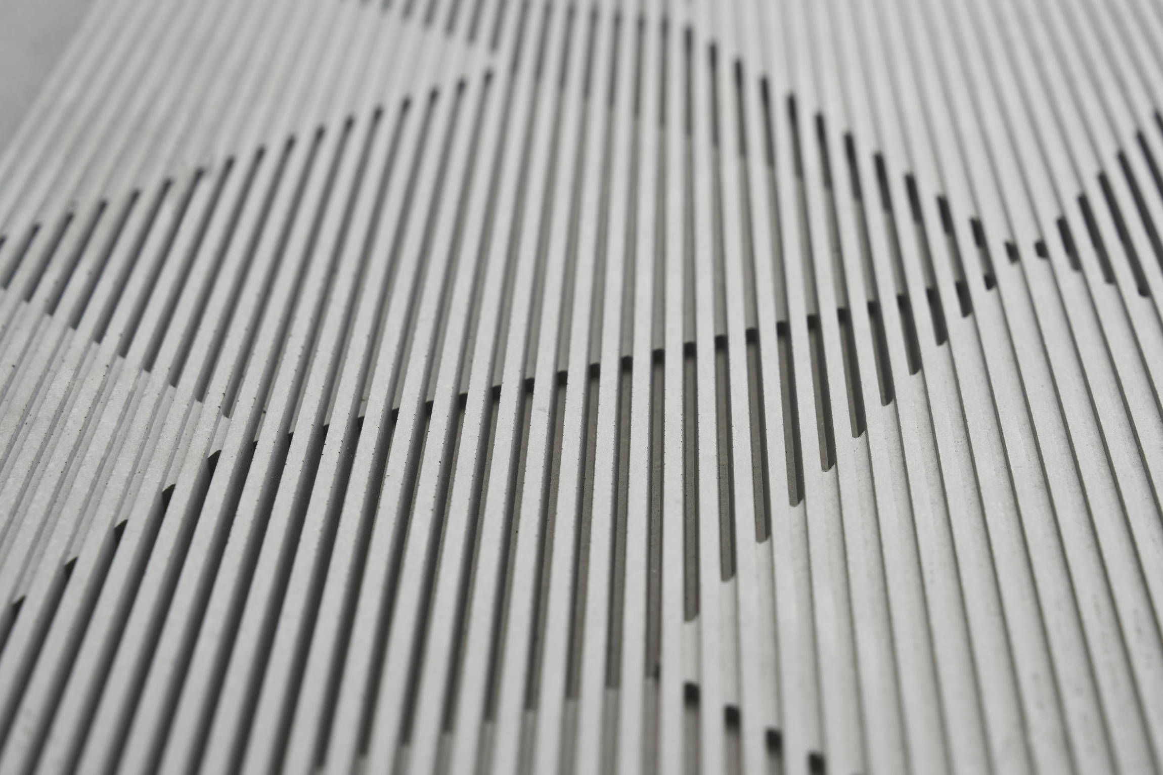 开云（中国） - 附件|装饰画/墙饰|办公家具|设计师家具| 立体装饰墙砖-影