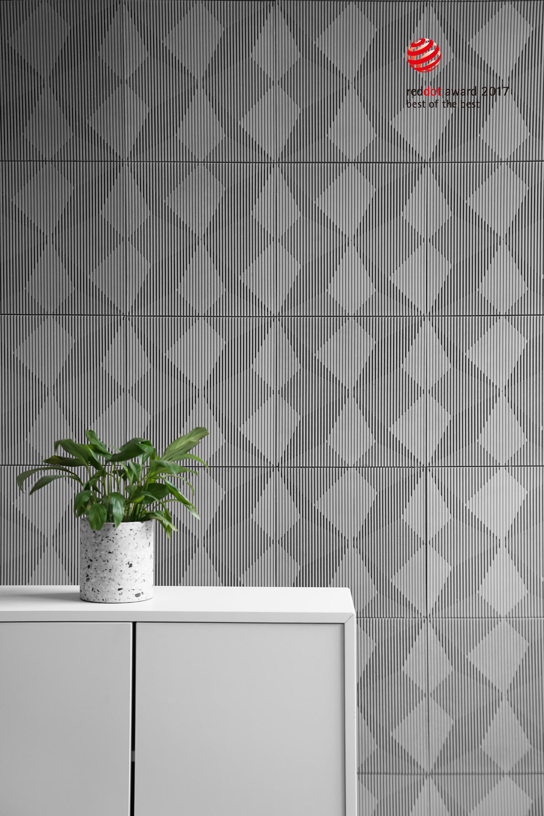 开云（中国） - 附件|装饰画/墙饰|办公家具|设计师家具| 立体装饰墙砖-影