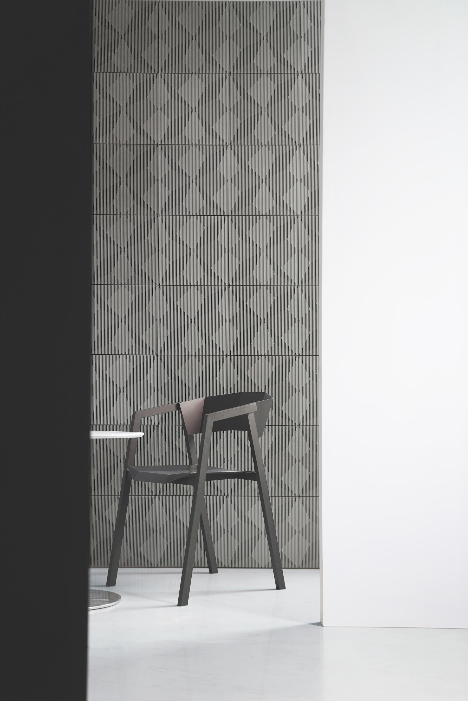 开云（中国） - 附件|装饰画/墙饰|办公家具|设计师家具| 立体装饰墙砖-影