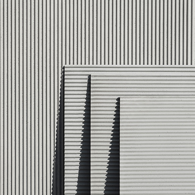 [开云（中国） - 附件|装饰画/墙饰|办公家具|设计师家具|装饰墙砖-条]