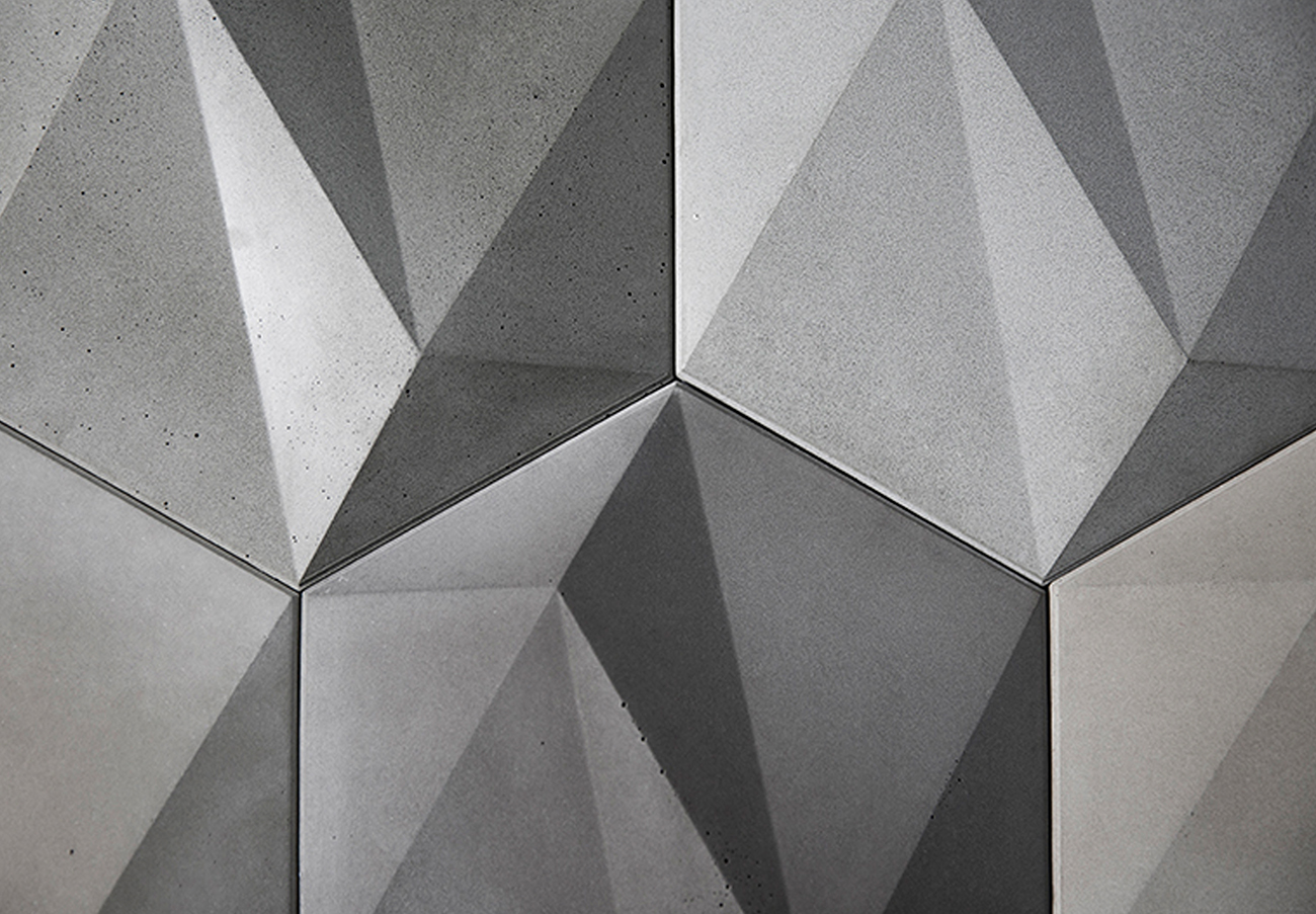 开云（中国） - 附件|装饰画/墙饰|办公家具|设计师家具|装饰墙砖-条