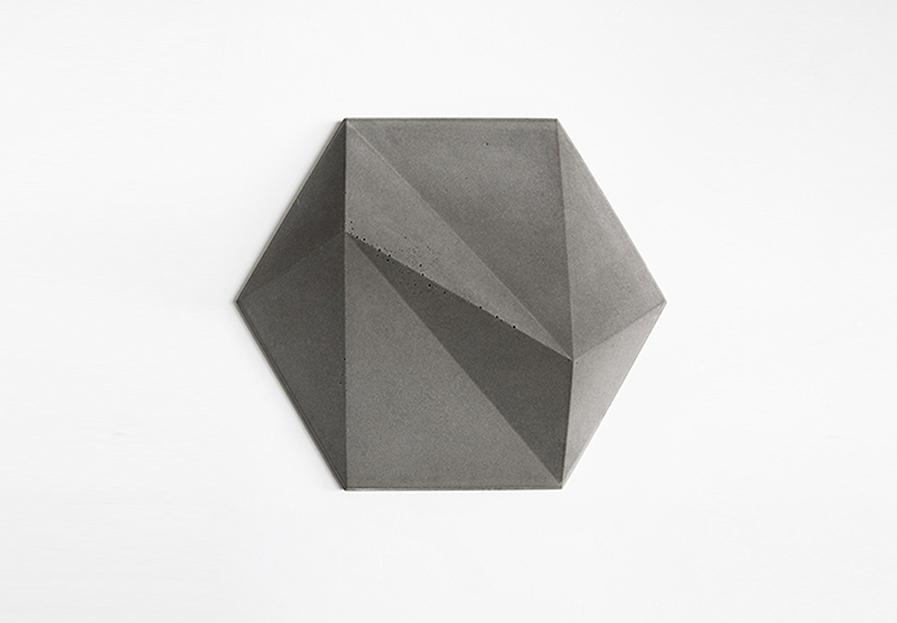 [开云（中国） - 附件|装饰画/墙饰|办公家具|设计师家具|立体装饰墙砖-伞]