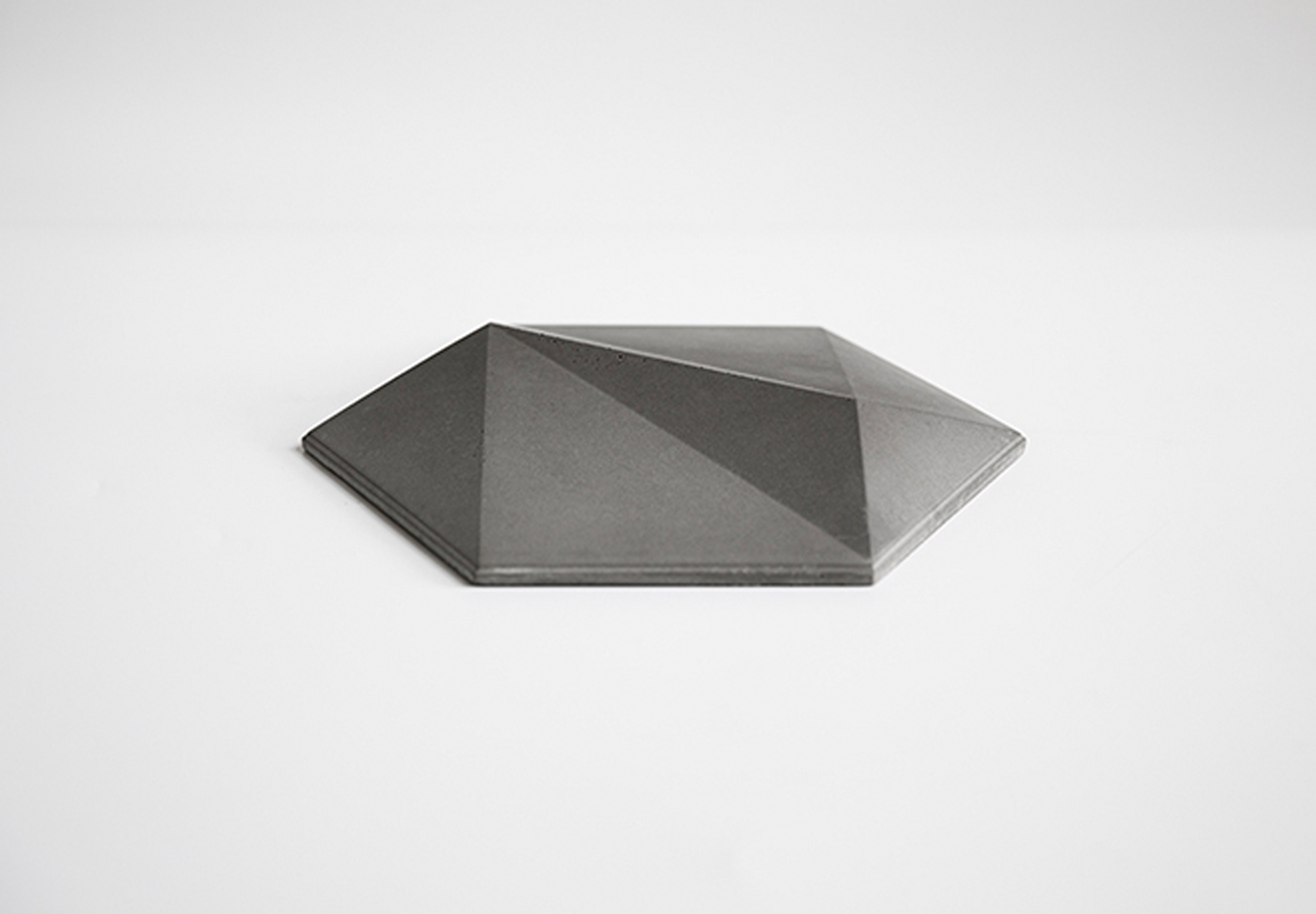 开云（中国） - 附件|装饰画/墙饰|办公家具|设计师家具|立体装饰墙砖-伞