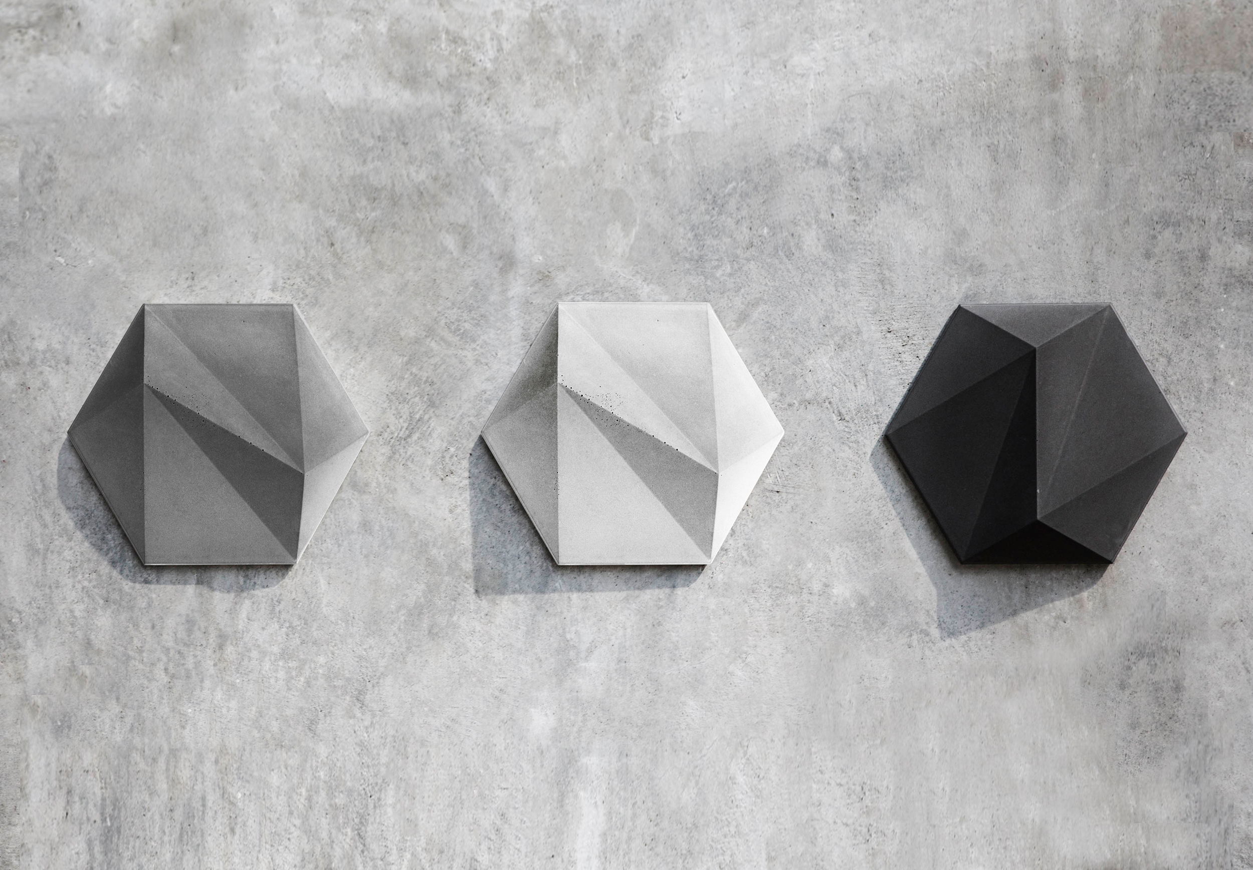 开云（中国） - 附件|装饰画/墙饰|办公家具|设计师家具|立体装饰墙砖-伞