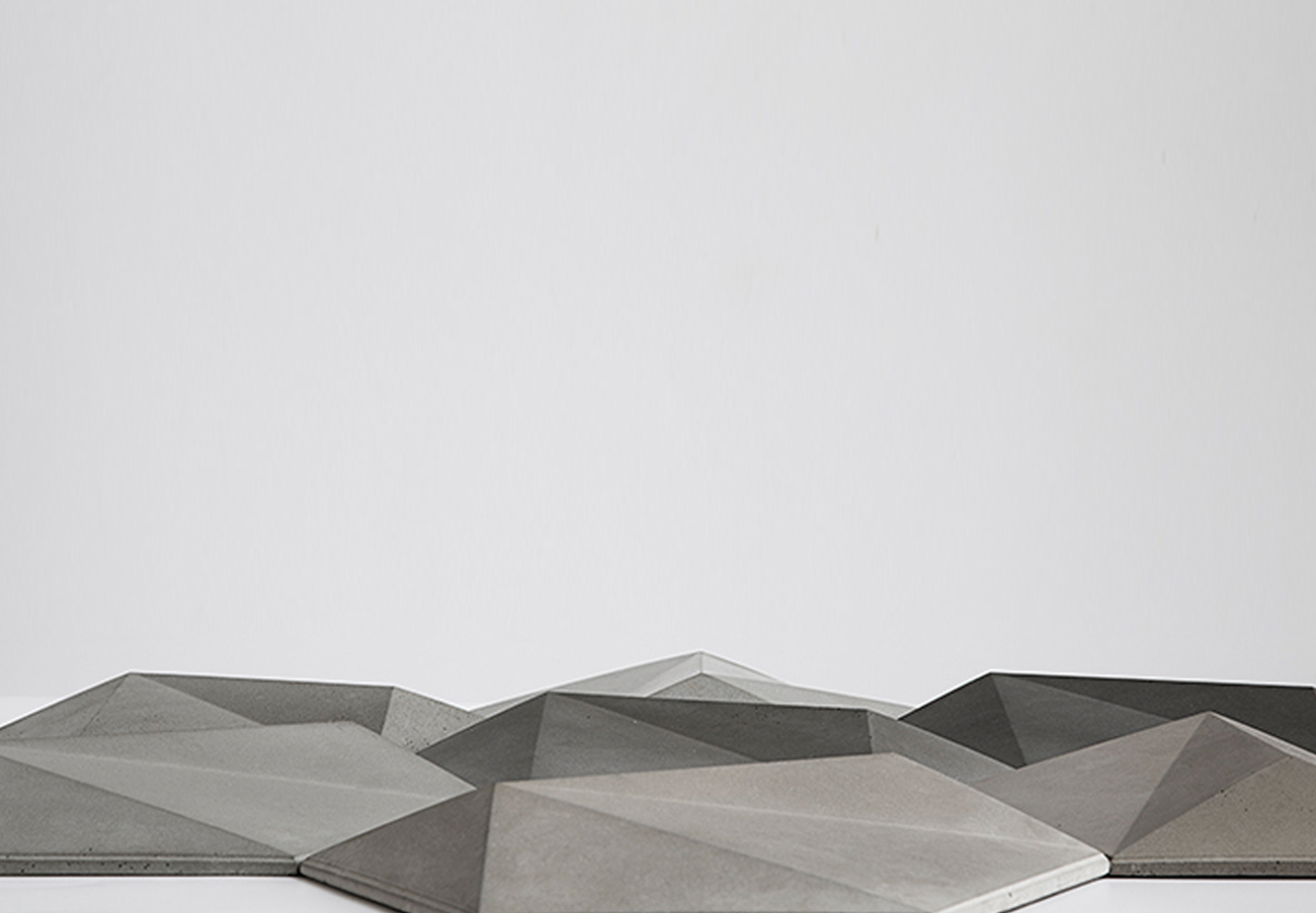 开云（中国） - 附件|装饰画/墙饰|办公家具|设计师家具|立体装饰墙砖-伞