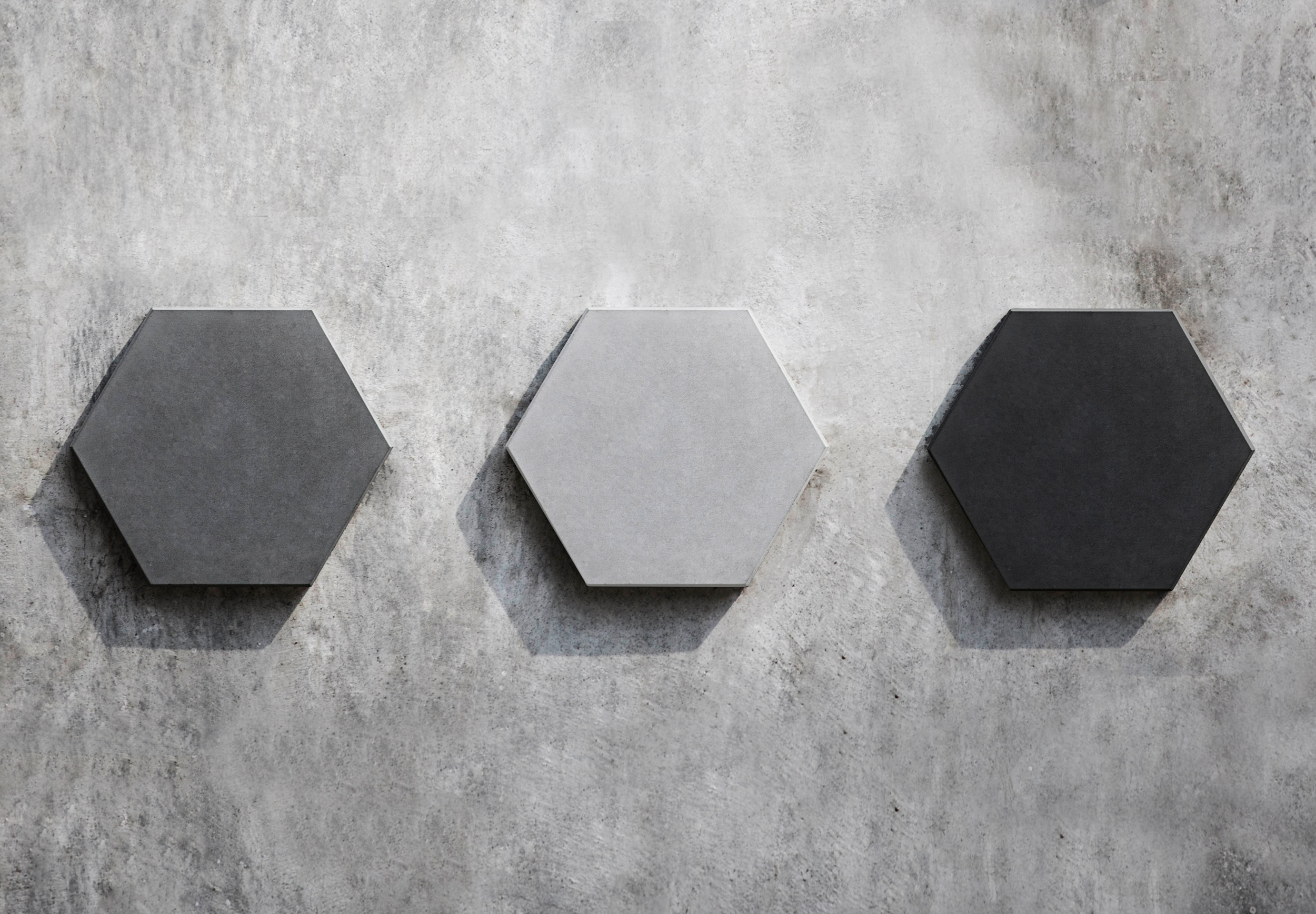 开云（中国） - 附件|装饰画/墙饰|办公家具|设计师家具|平面装饰墙砖-伞