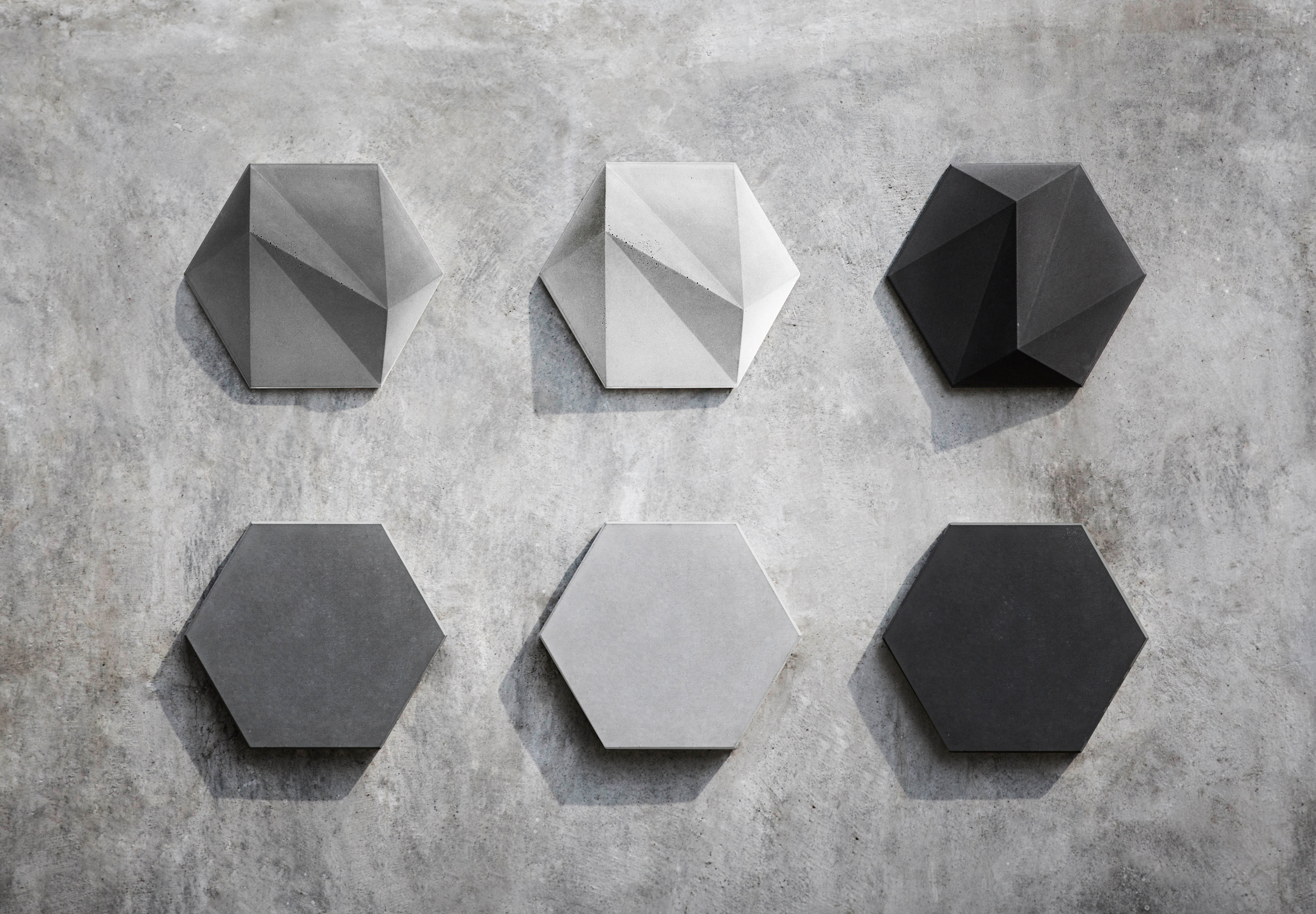 开云（中国） - 附件|装饰画/墙饰|办公家具|设计师家具|平面装饰墙砖-伞