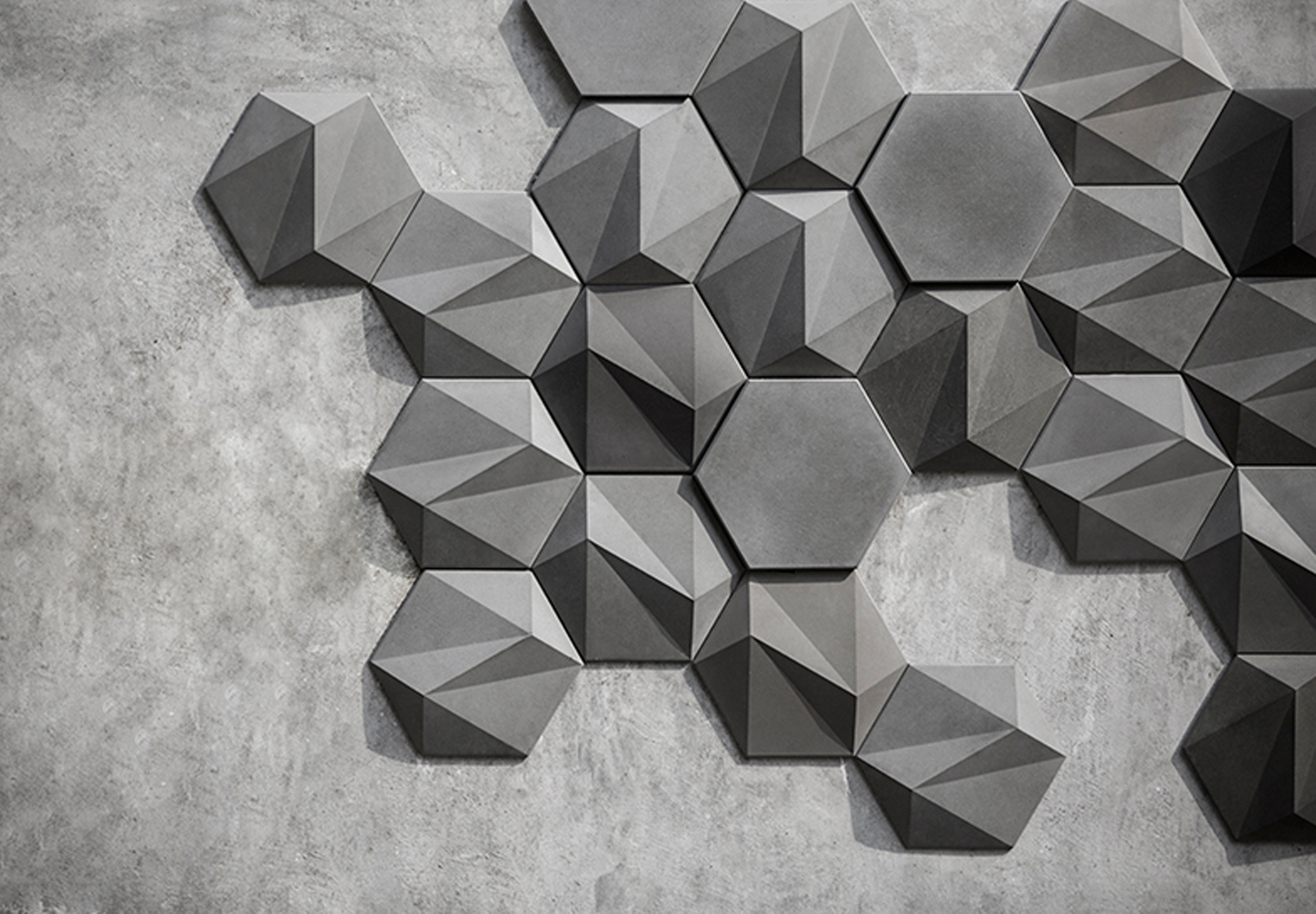 开云（中国） - 附件|装饰画/墙饰|办公家具|设计师家具|平面装饰墙砖-伞