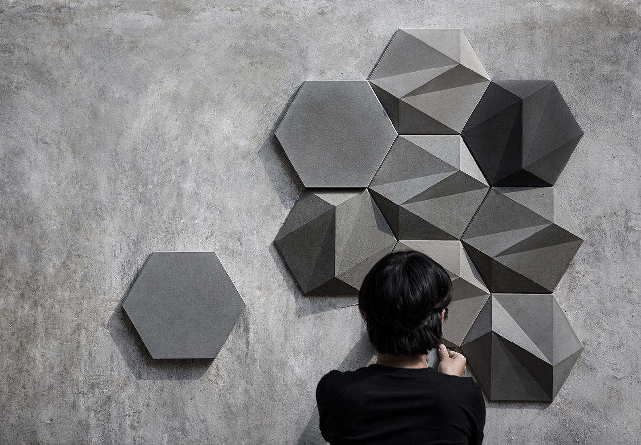 开云（中国） - 附件|装饰画/墙饰|办公家具|设计师家具|平面装饰墙砖-伞