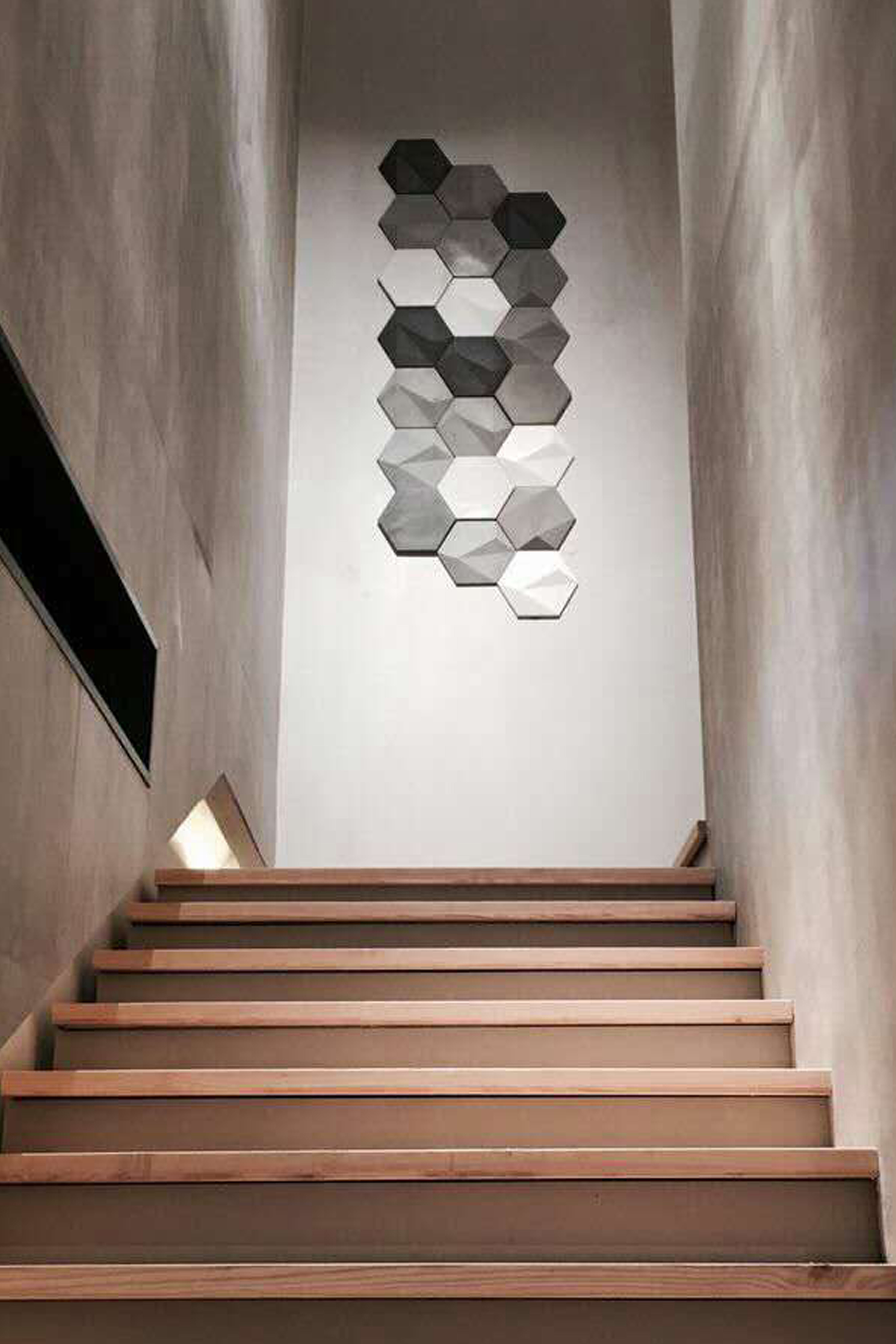 开云（中国） - 附件|装饰画/墙饰|办公家具|设计师家具|平面装饰墙砖-伞