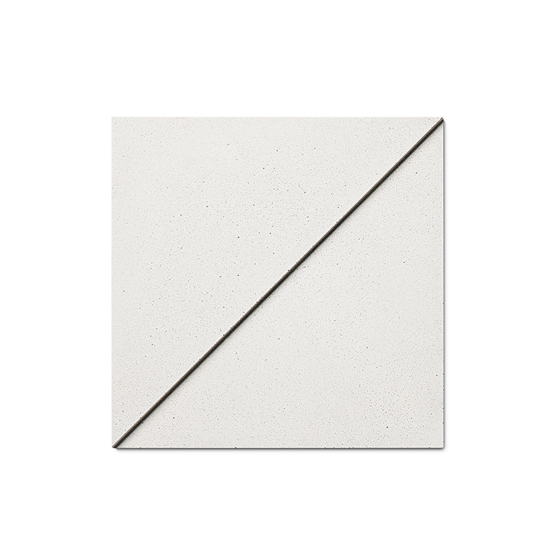 [开云（中国） - 附件|装饰画/墙饰|办公家具|设计师家具|花砖-L3]