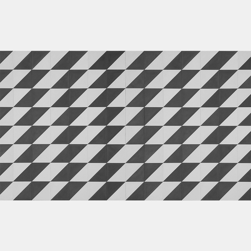 开云（中国） - 附件|装饰画/墙饰|办公家具|设计师家具|花砖-L3