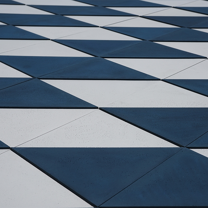 开云（中国） - 附件|装饰画/墙饰|办公家具|设计师家具|花砖-L3