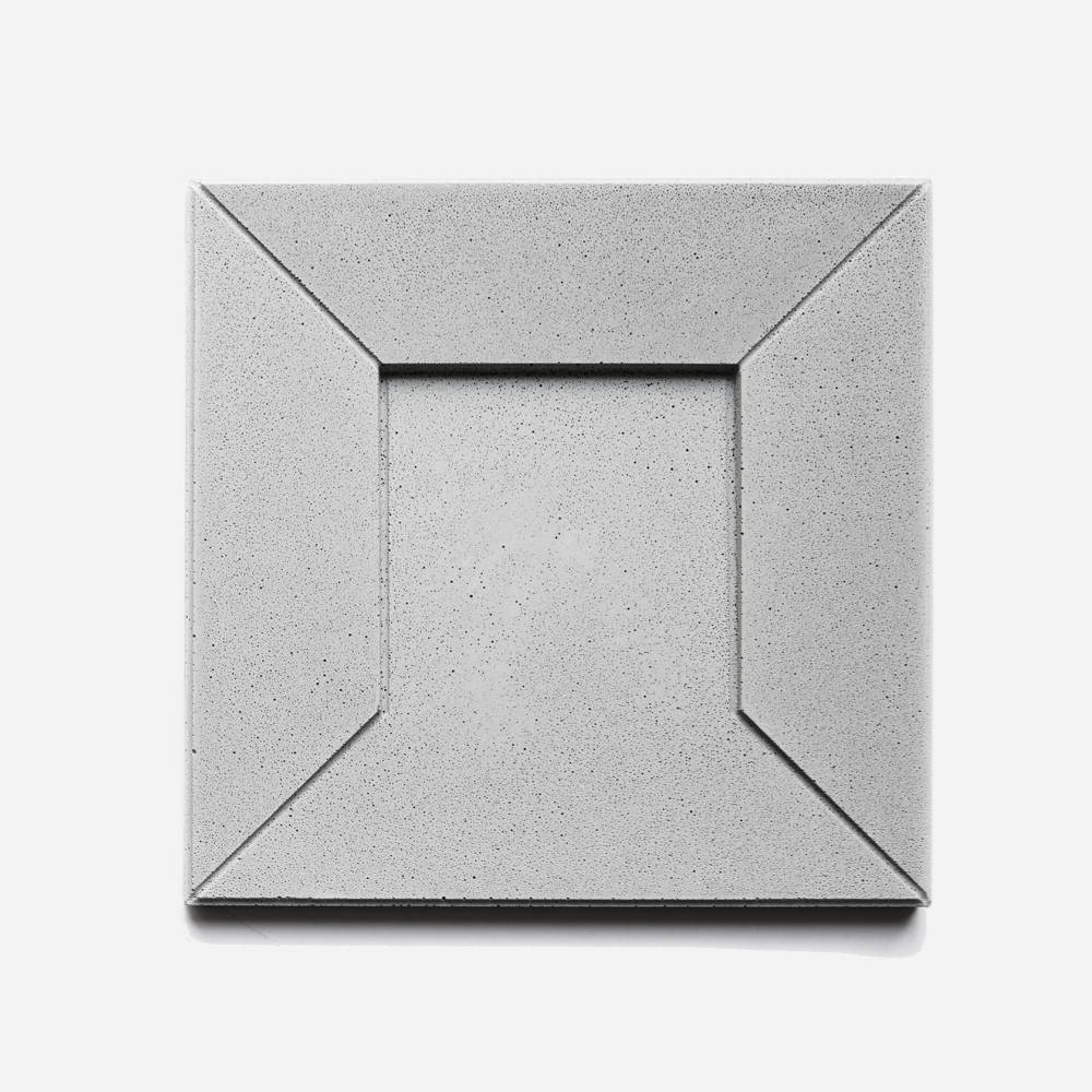 [开云（中国） - 附件|装饰画/墙饰|办公家具|设计师家具|立体装饰墙砖-凹]