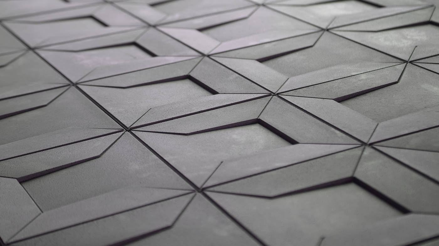 开云（中国） - 附件|装饰画/墙饰|办公家具|设计师家具|立体装饰墙砖-凹