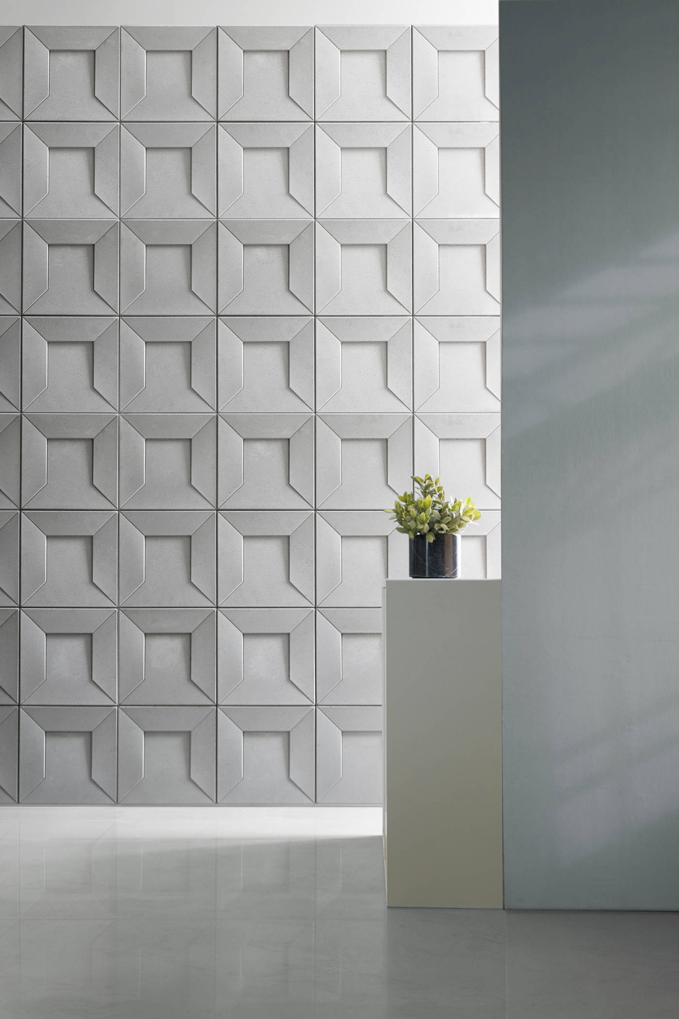 开云（中国） - 附件|装饰画/墙饰|办公家具|设计师家具|立体装饰墙砖-凹