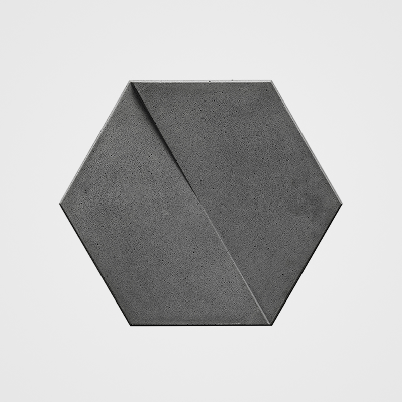 [开云（中国） - 附件|装饰画/墙饰|办公家具|设计师家具|装饰装饰墙砖-菱]