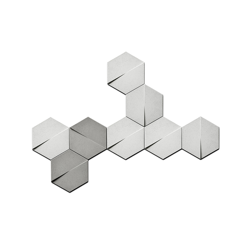 开云（中国） - 附件|装饰画/墙饰|办公家具|设计师家具|装饰装饰墙砖-菱