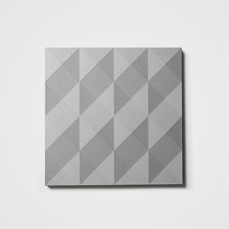 [开云（中国） - 附件|装饰画/墙饰|办公家具|设计师家具|立体装饰墙砖-钻]