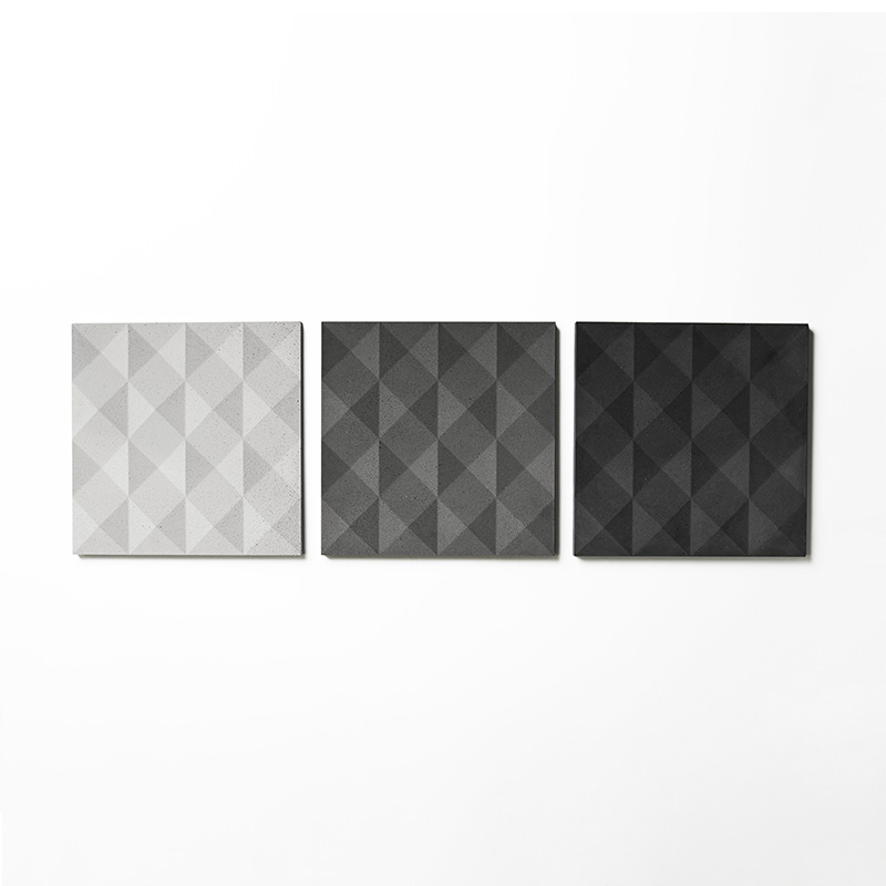 开云（中国） - 附件|装饰画/墙饰|办公家具|设计师家具|立体装饰墙砖-钻