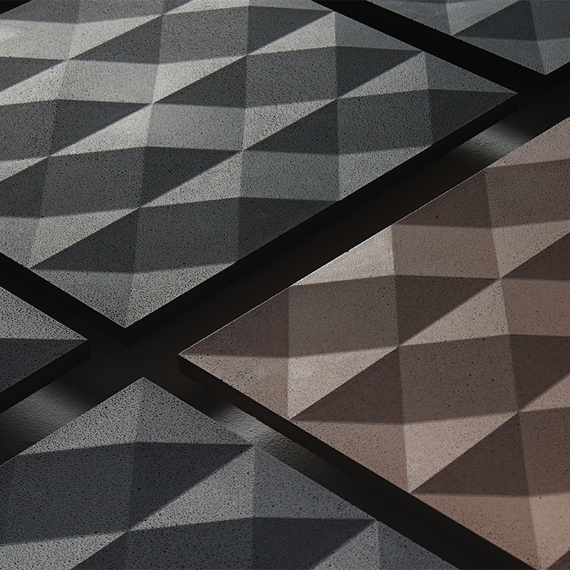 开云（中国） - 附件|装饰画/墙饰|办公家具|设计师家具|立体装饰墙砖-钻