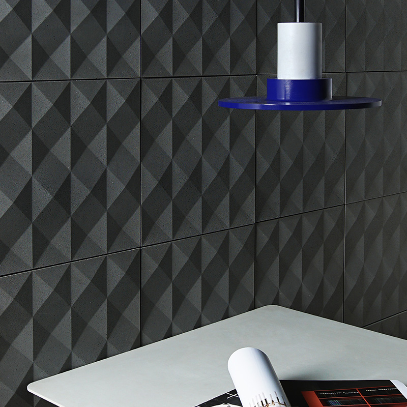 开云（中国） - 附件|装饰画/墙饰|办公家具|设计师家具|立体装饰墙砖-钻