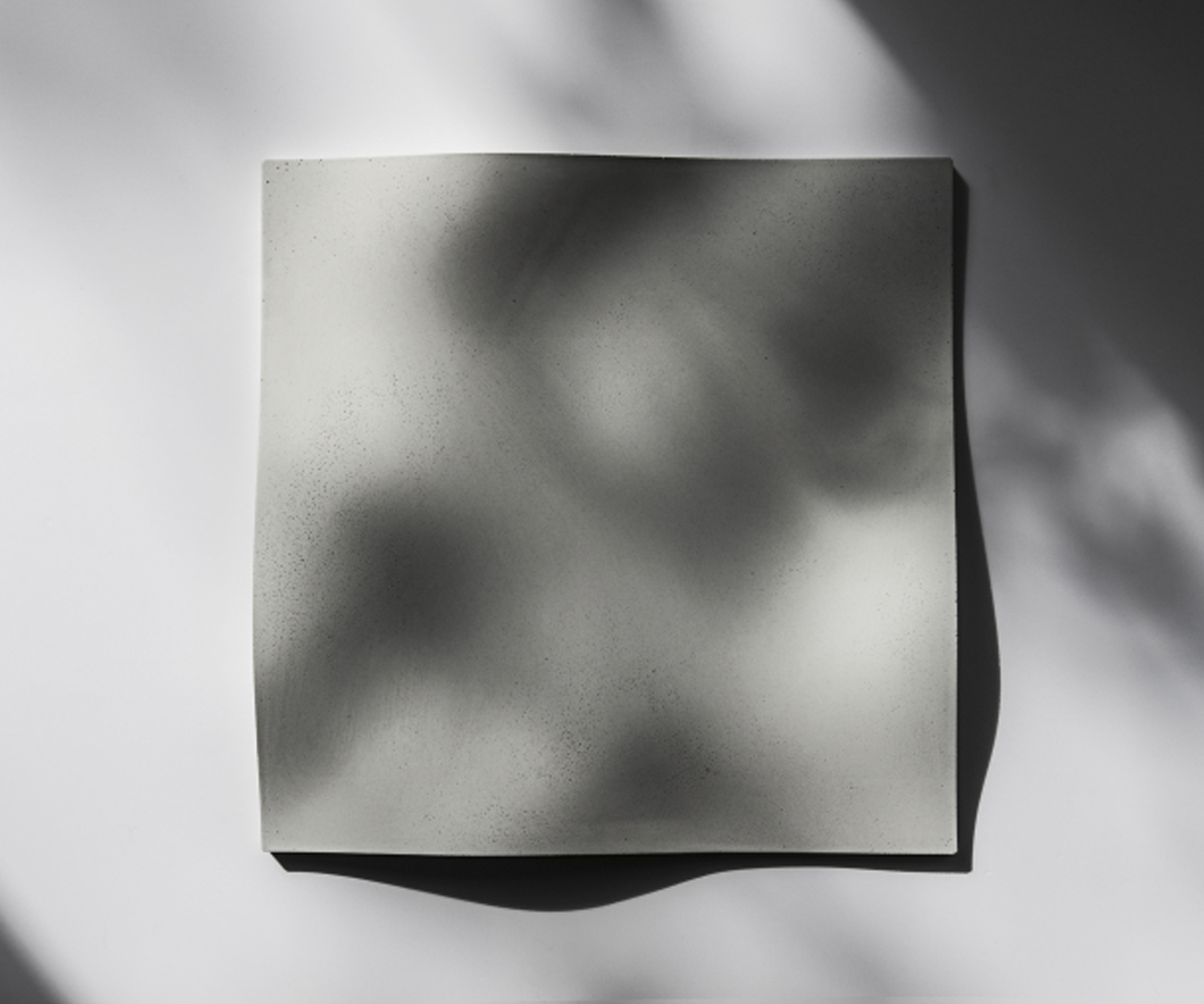 [开云（中国） - 附件|装饰画/墙饰|办公家具|设计师家具|立体装饰墙砖-浪]