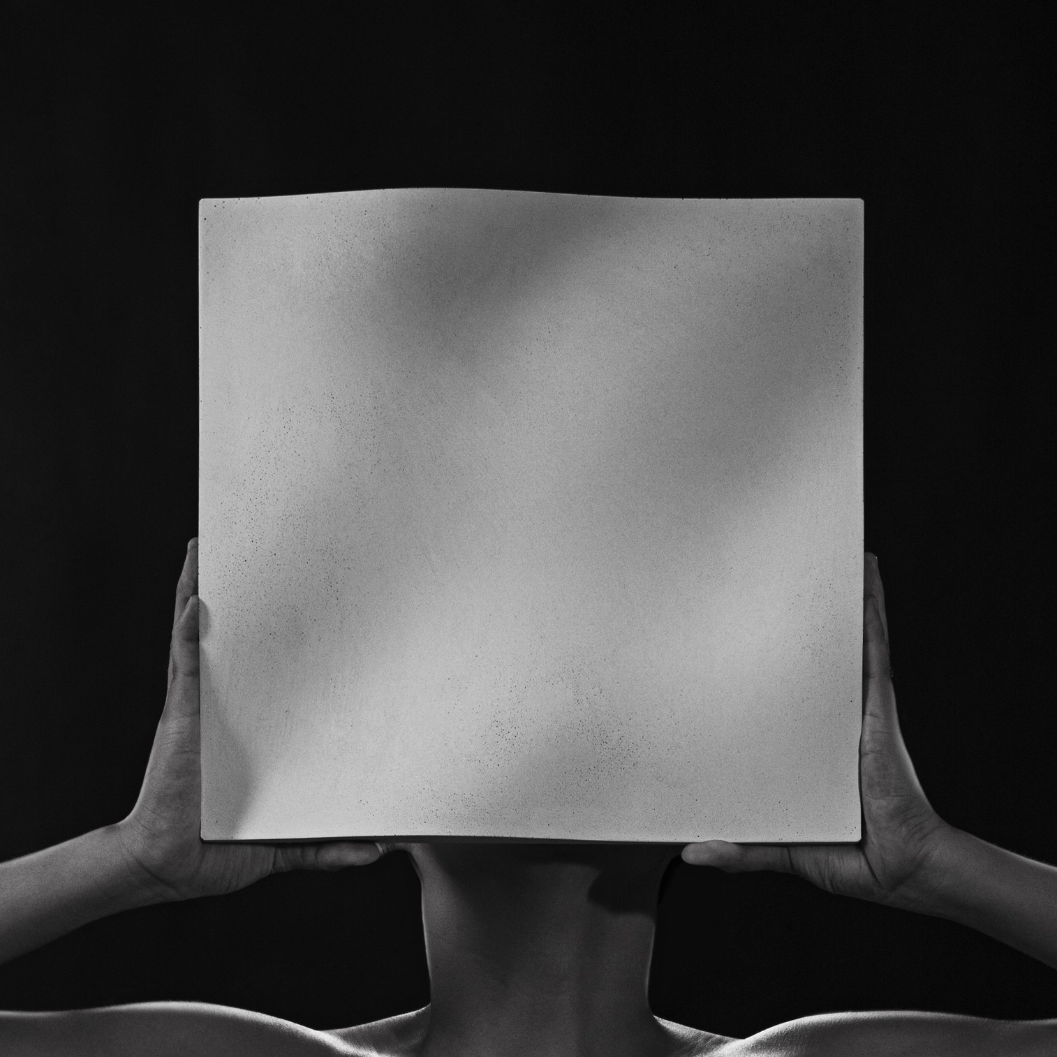 开云（中国） - 附件|装饰画/墙饰|办公家具|设计师家具|立体装饰墙砖-浪