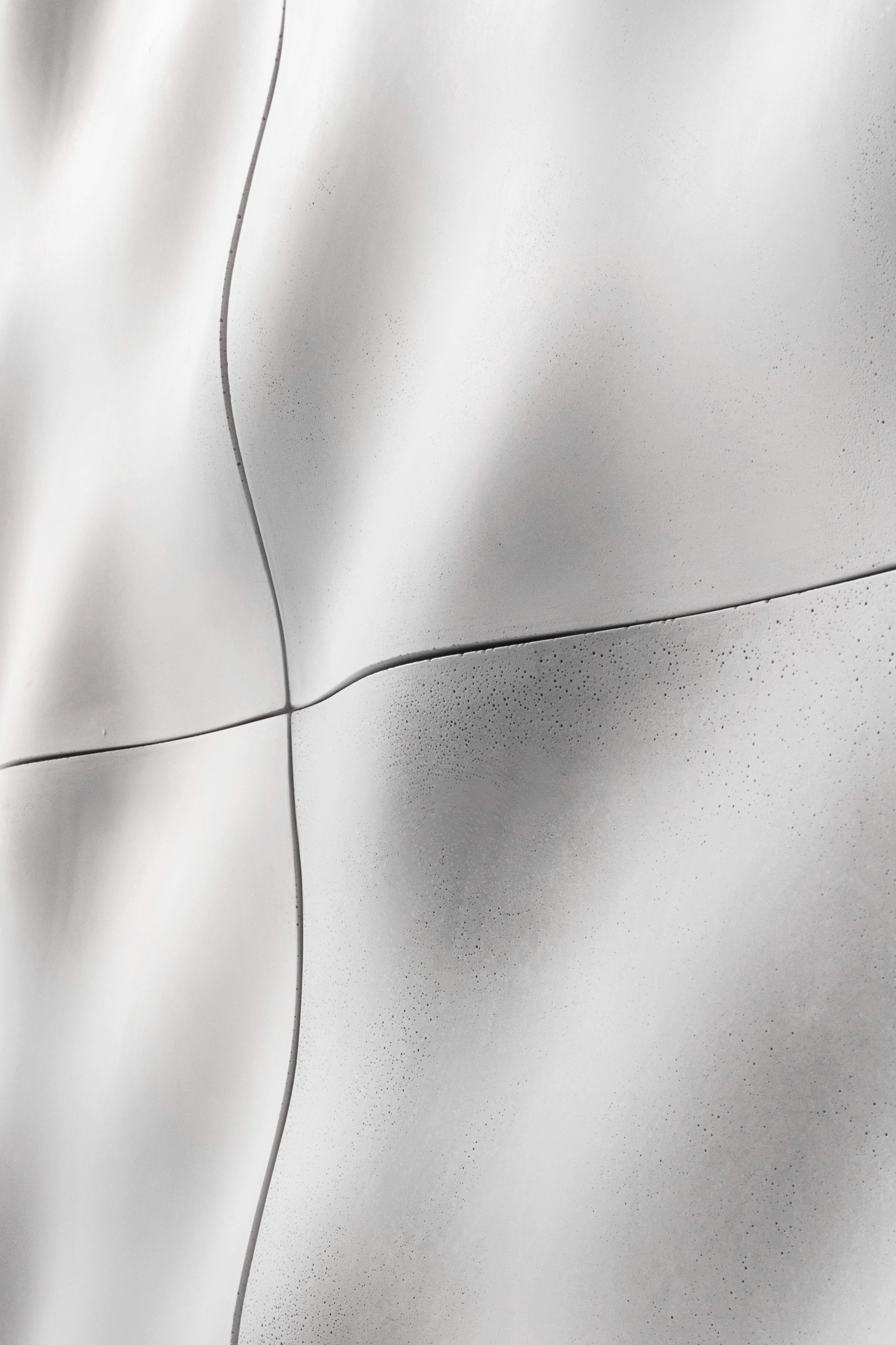 开云（中国） - 附件|装饰画/墙饰|办公家具|设计师家具|立体装饰墙砖-浪