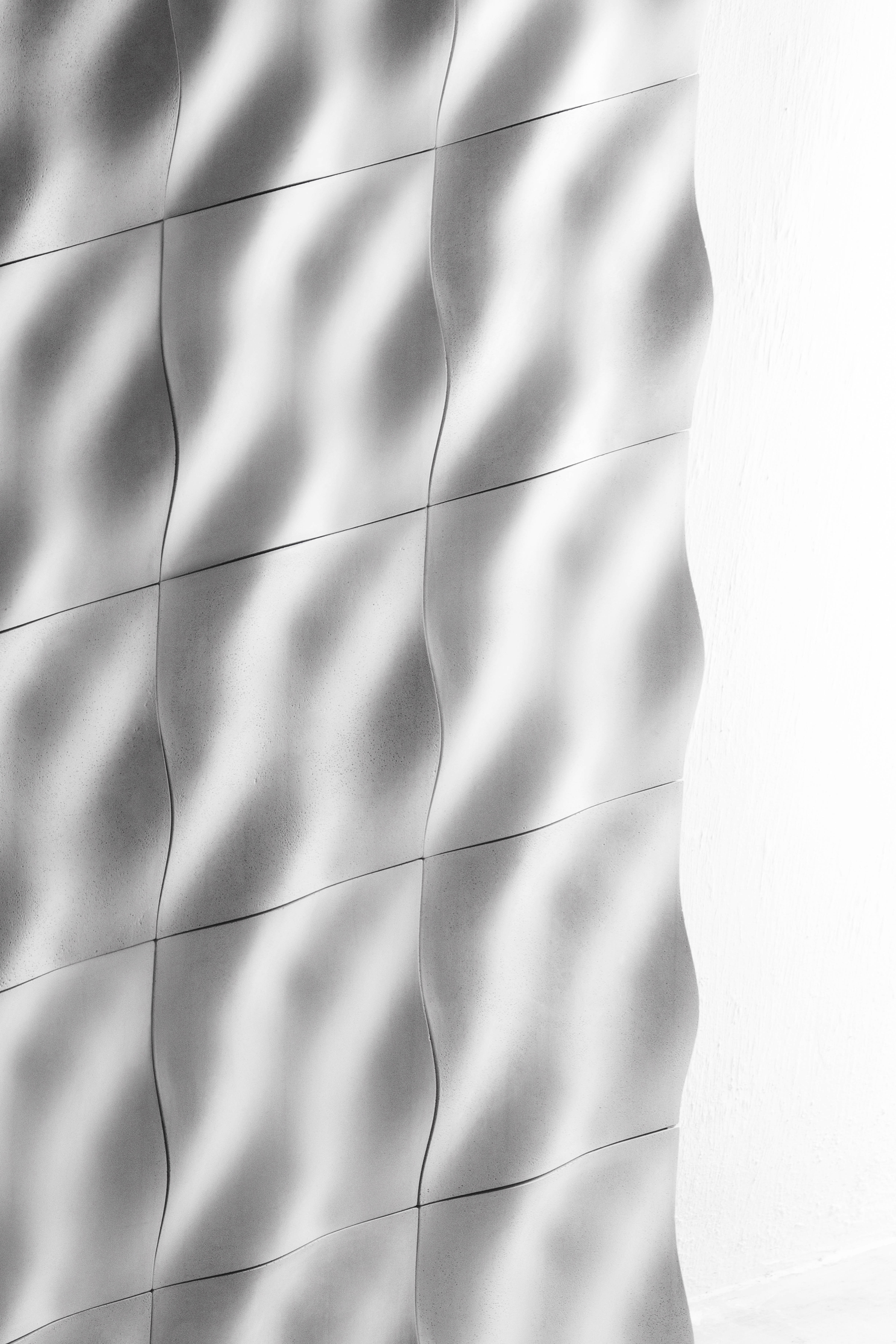 开云（中国） - 附件|装饰画/墙饰|办公家具|设计师家具|立体装饰墙砖-浪