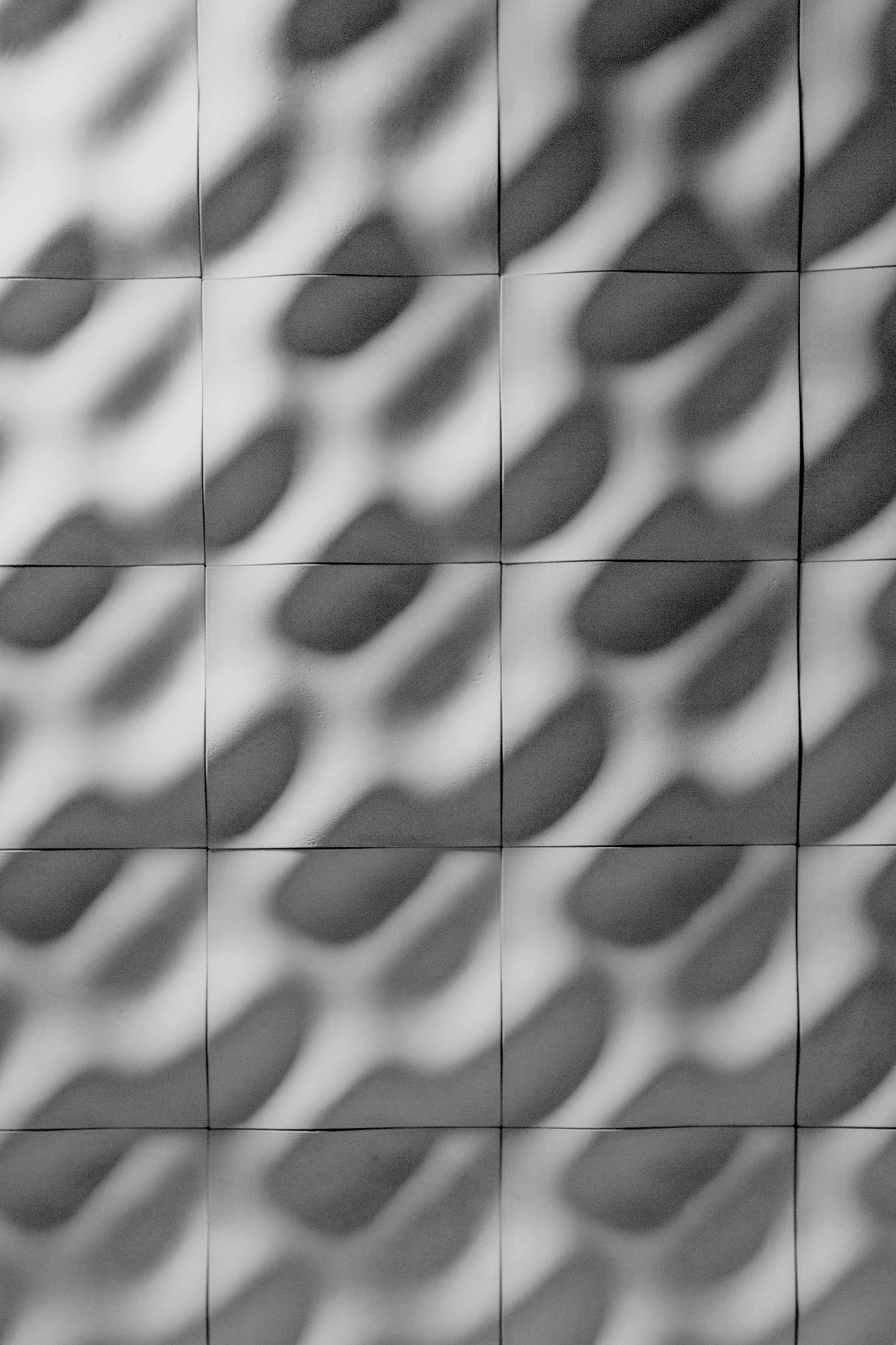 开云（中国） - 附件|装饰画/墙饰|办公家具|设计师家具|立体装饰墙砖-浪