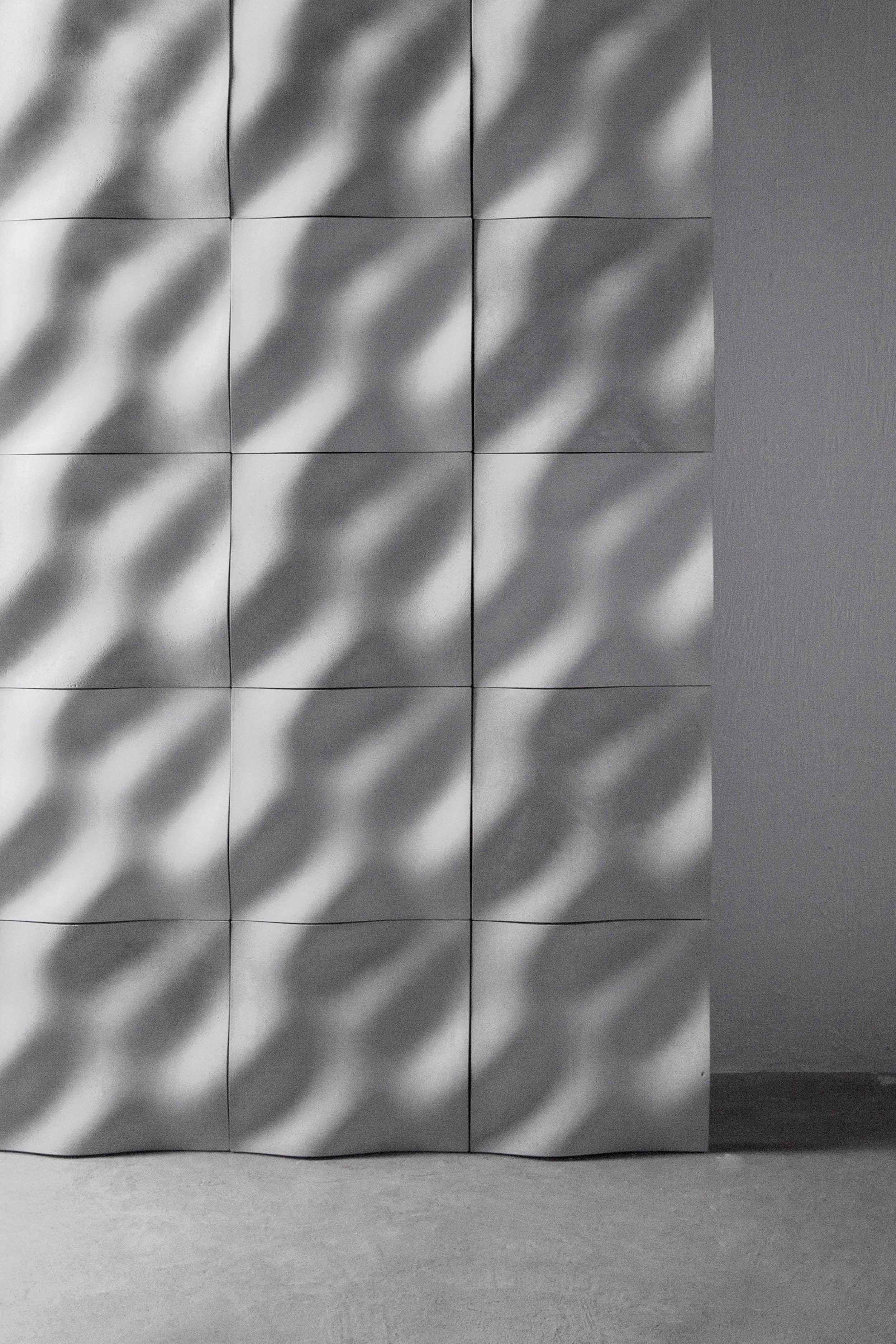 开云（中国） - 附件|装饰画/墙饰|办公家具|设计师家具|立体装饰墙砖-浪