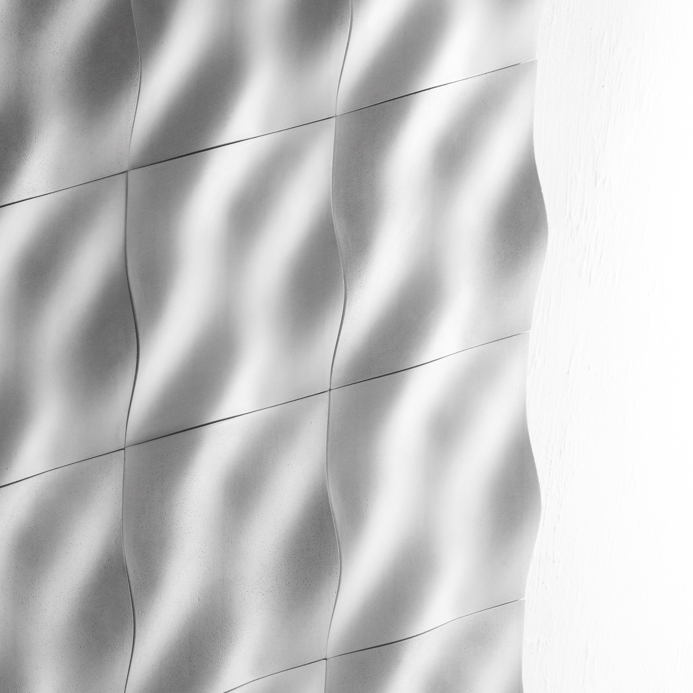 开云（中国） - 附件|装饰画/墙饰|办公家具|设计师家具|立体装饰墙砖-浪