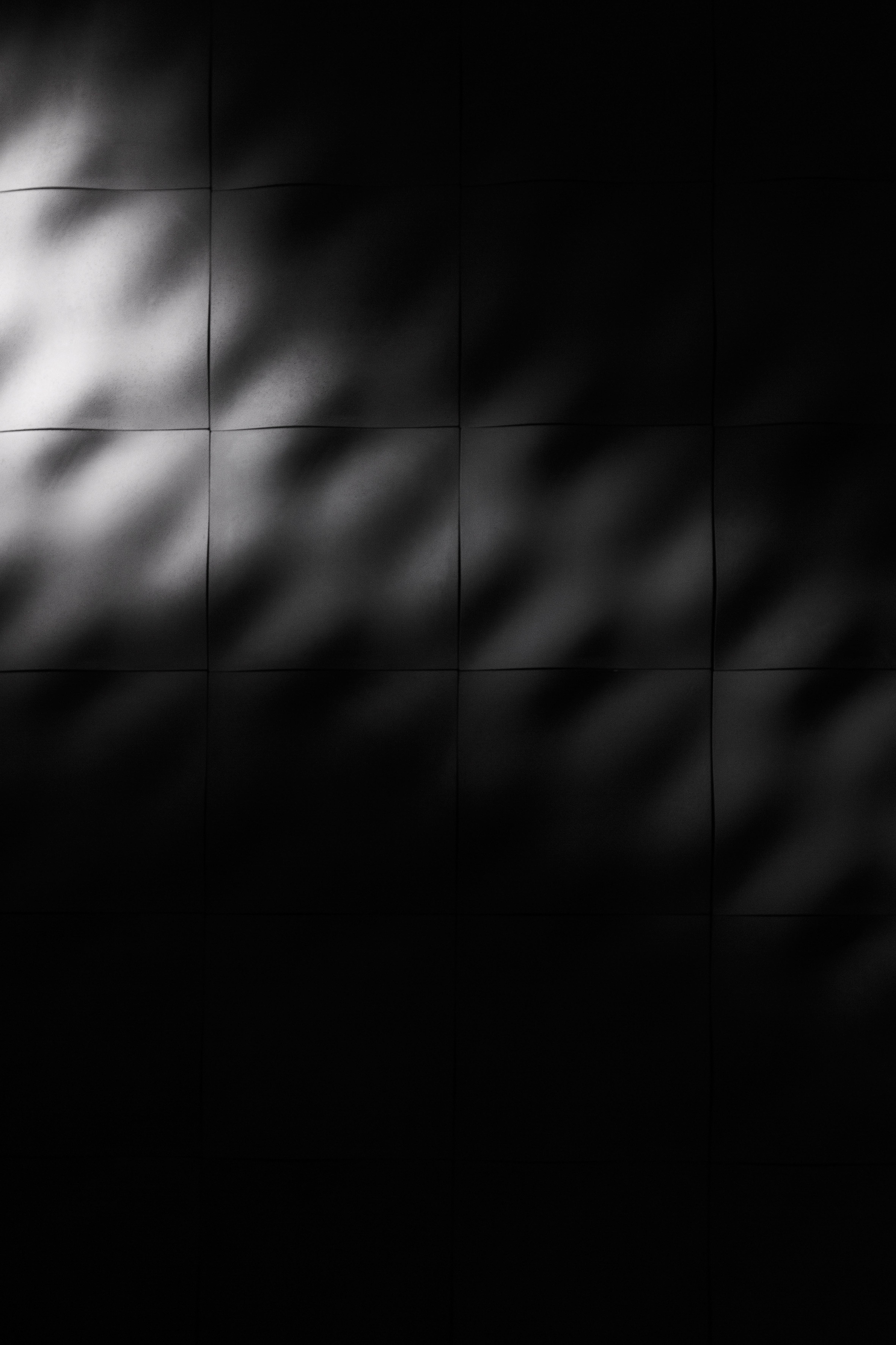 开云（中国） - 附件|装饰画/墙饰|办公家具|设计师家具|立体装饰墙砖-浪