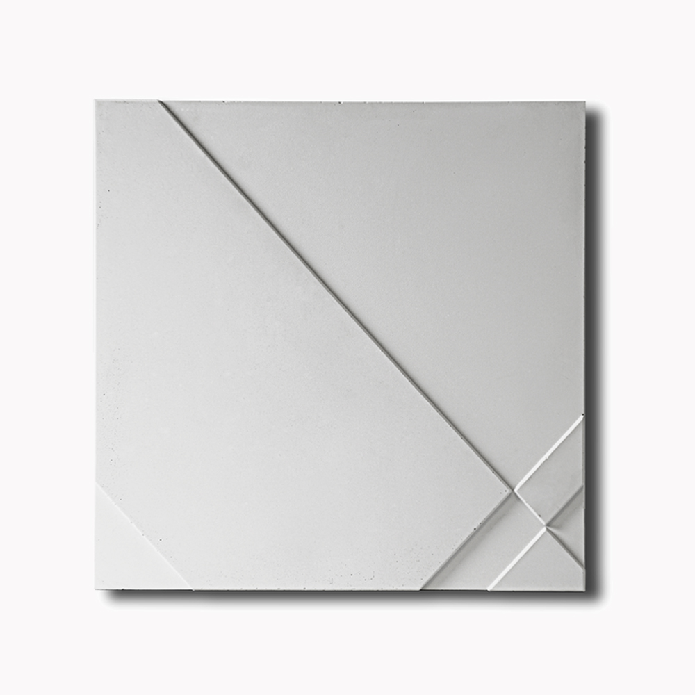 [开云（中国） - 附件|装饰画/墙饰|办公家具|设计师家具|字母砖-HJNRX]