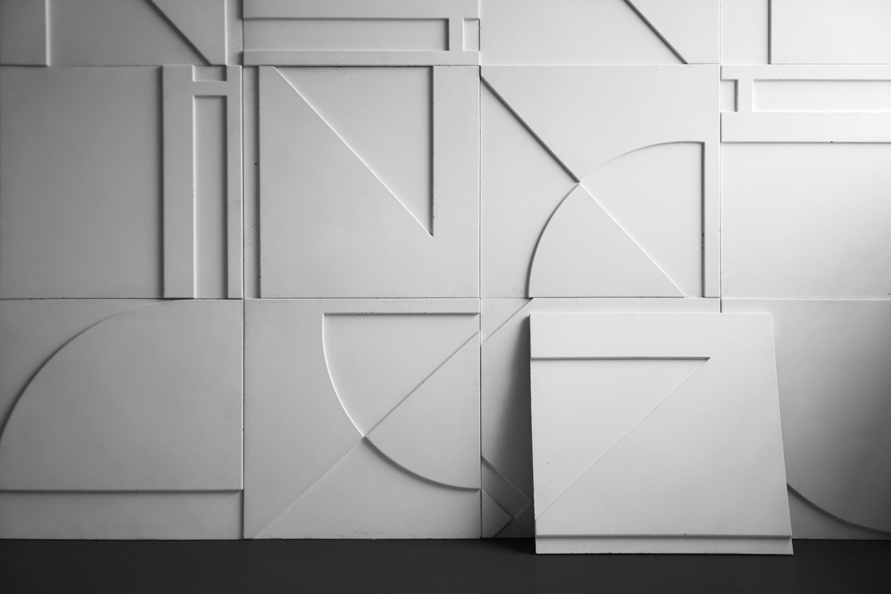 开云（中国） - 附件|装饰画/墙饰|办公家具|设计师家具|字母砖-HJNRX