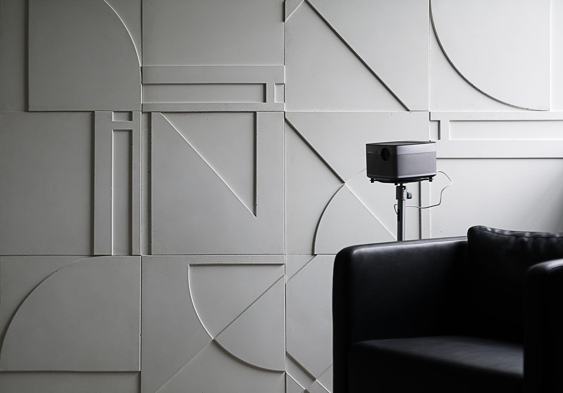 开云（中国） - 附件|装饰画/墙饰|办公家具|设计师家具|字母砖-HJNRX