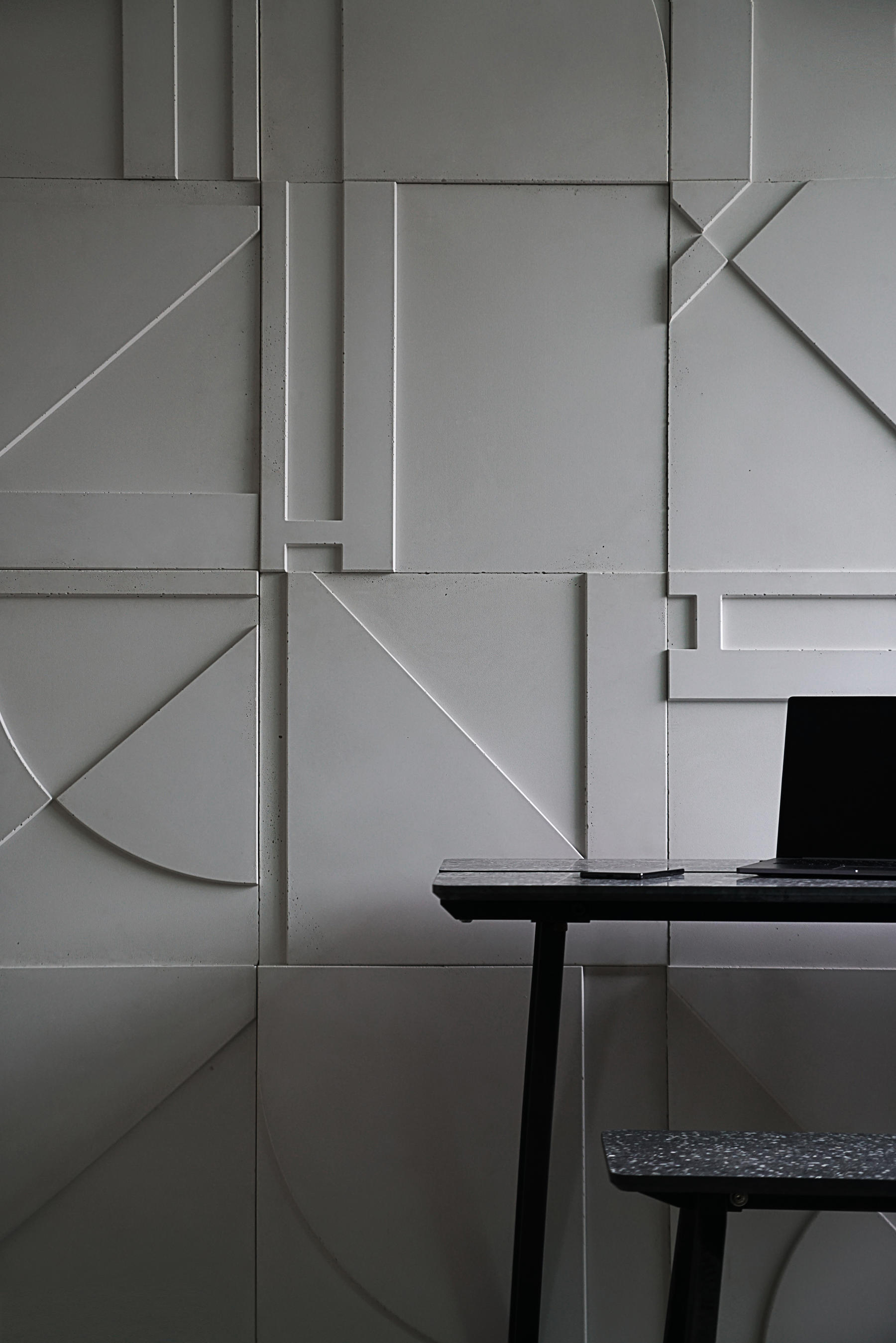 开云（中国） - 附件|装饰画/墙饰|办公家具|设计师家具|字母砖-HJNRX