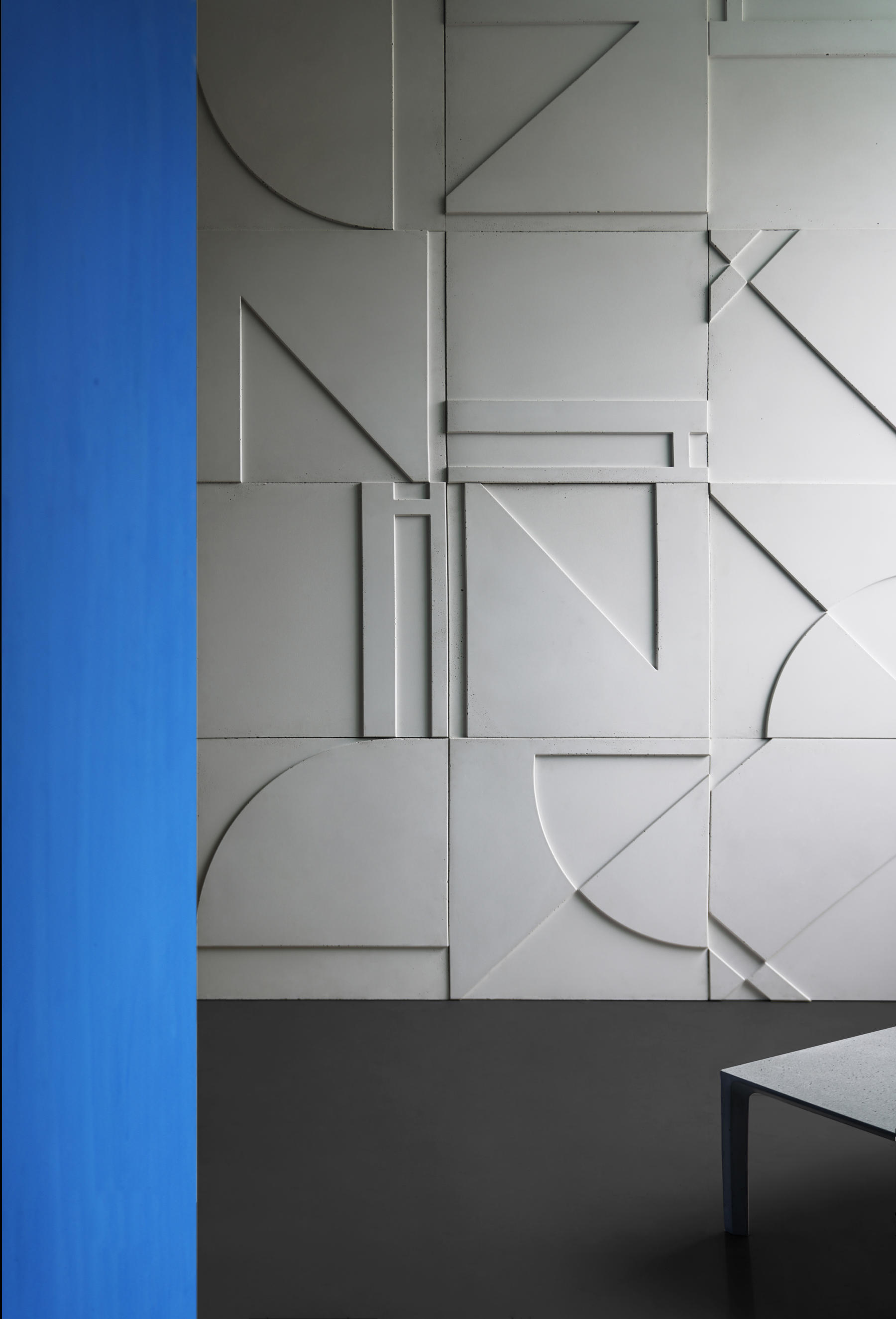 开云（中国） - 附件|装饰画/墙饰|办公家具|设计师家具|字母砖-HJNRX