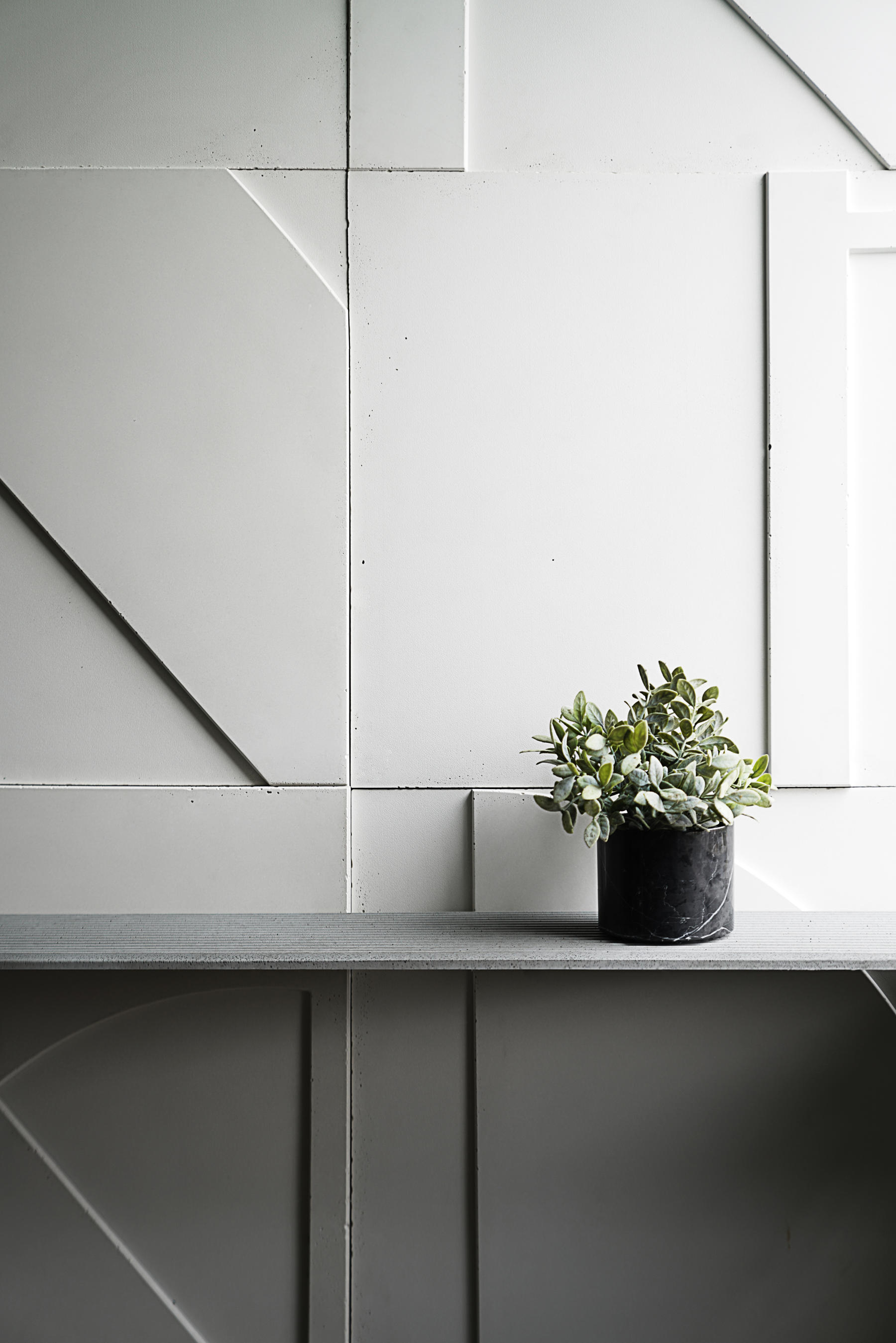 开云（中国） - 附件|装饰画/墙饰|办公家具|设计师家具|字母砖-HJNRX