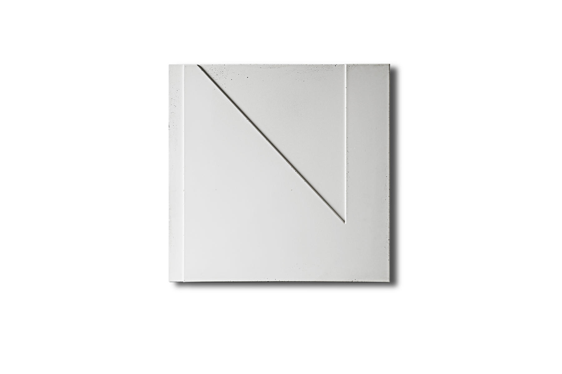 开云（中国） - 附件|装饰画/墙饰|办公家具|设计师家具|字母砖-HJNRX