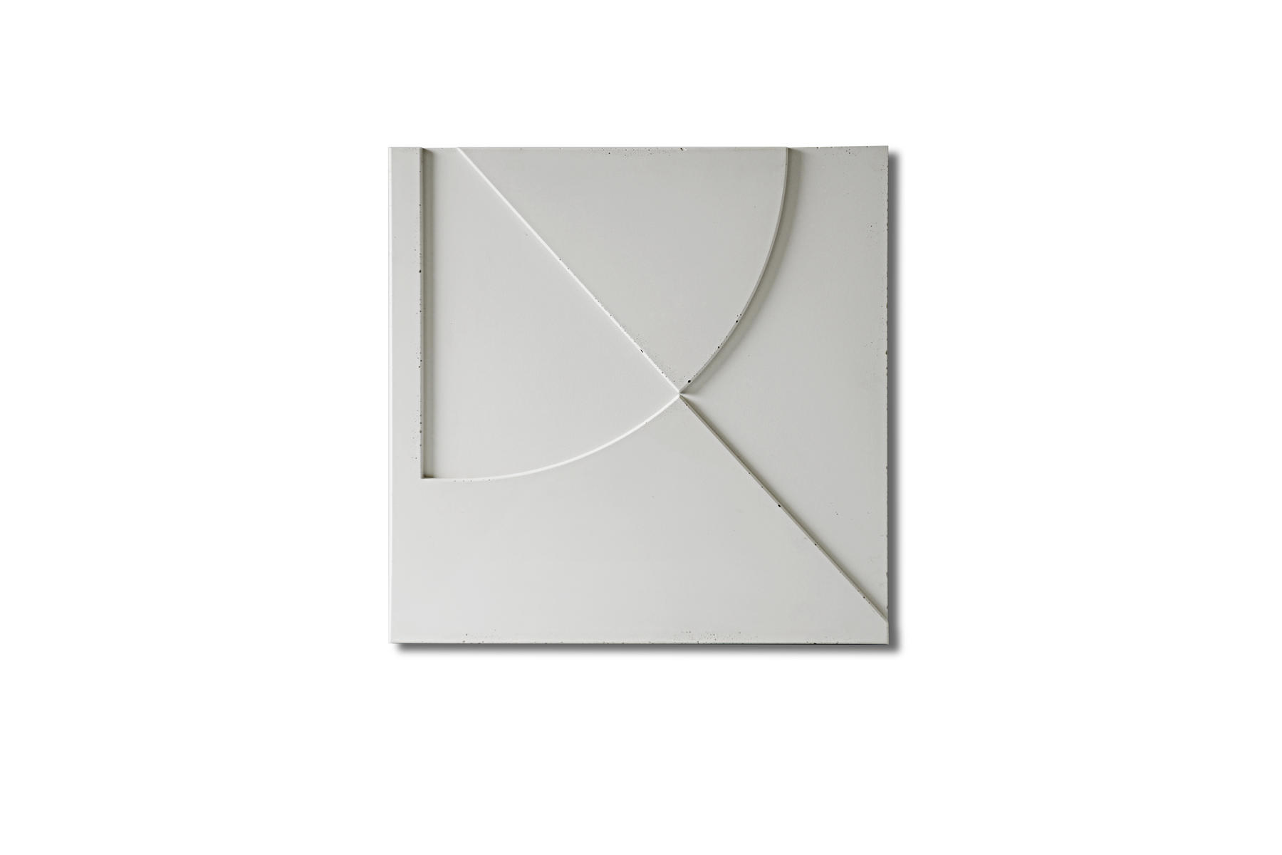 开云（中国） - 附件|装饰画/墙饰|办公家具|设计师家具|字母砖-HJNRX