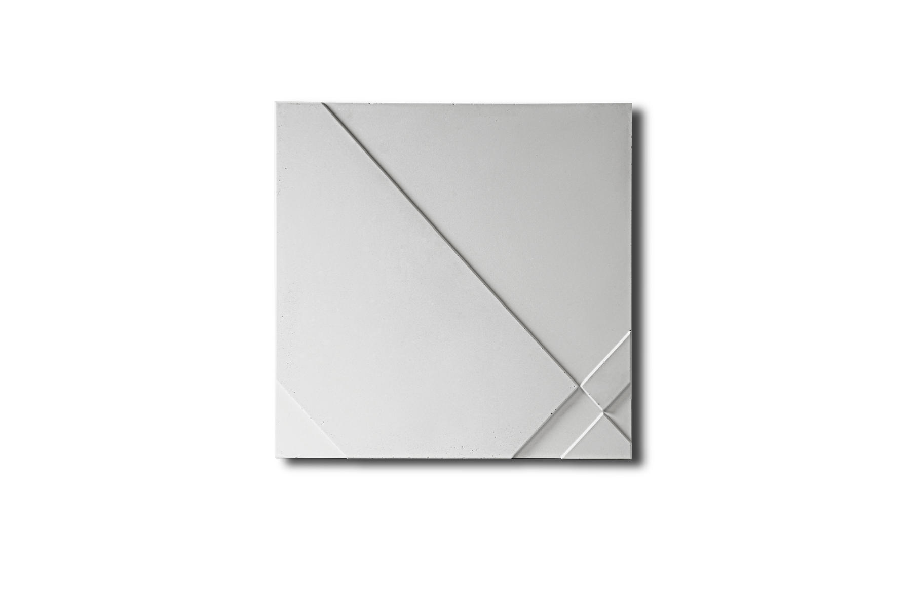 开云（中国） - 附件|装饰画/墙饰|办公家具|设计师家具|字母砖-HJNRX