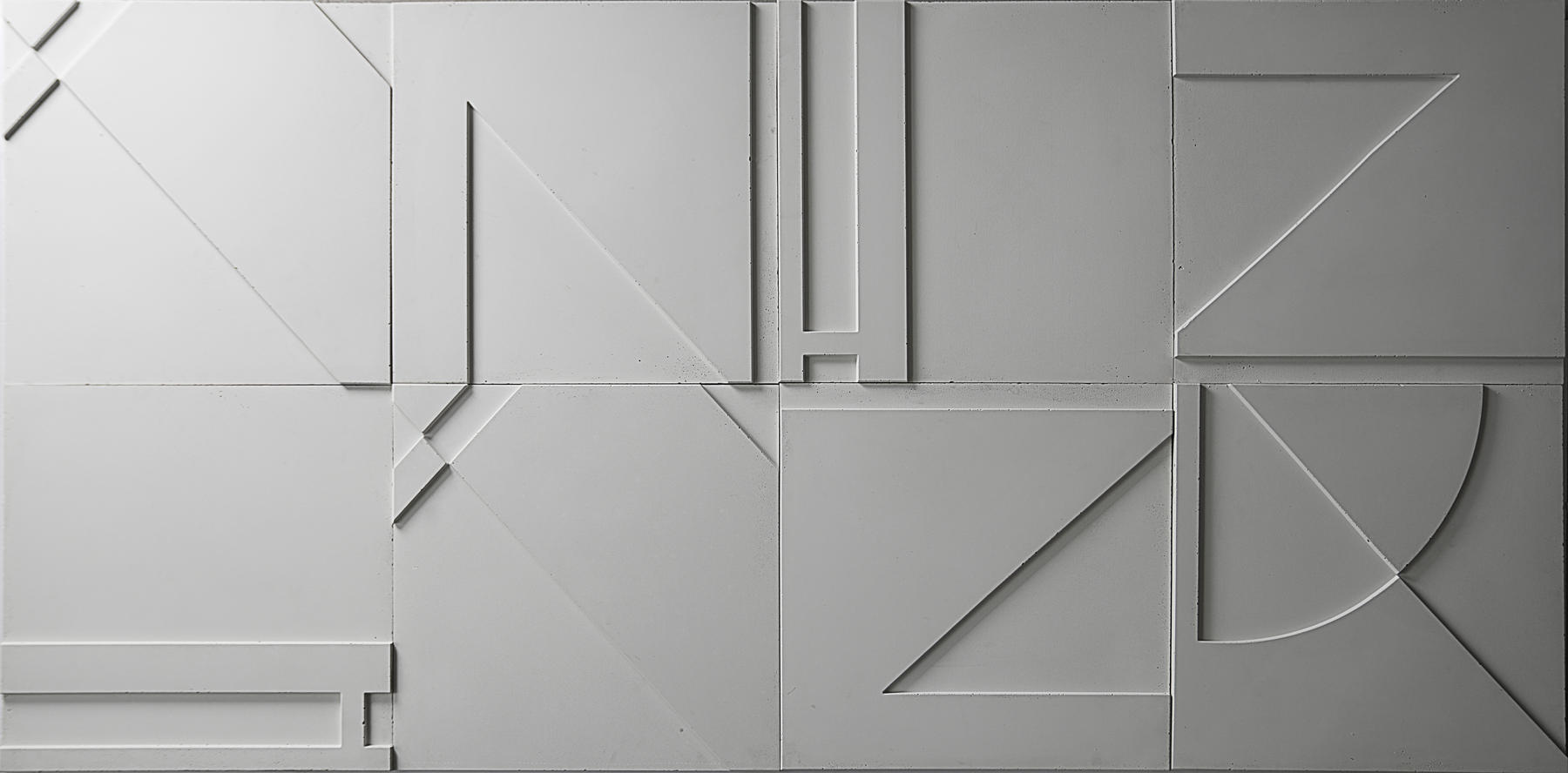 开云（中国） - 附件|装饰画/墙饰|办公家具|设计师家具|字母砖-HJNRX