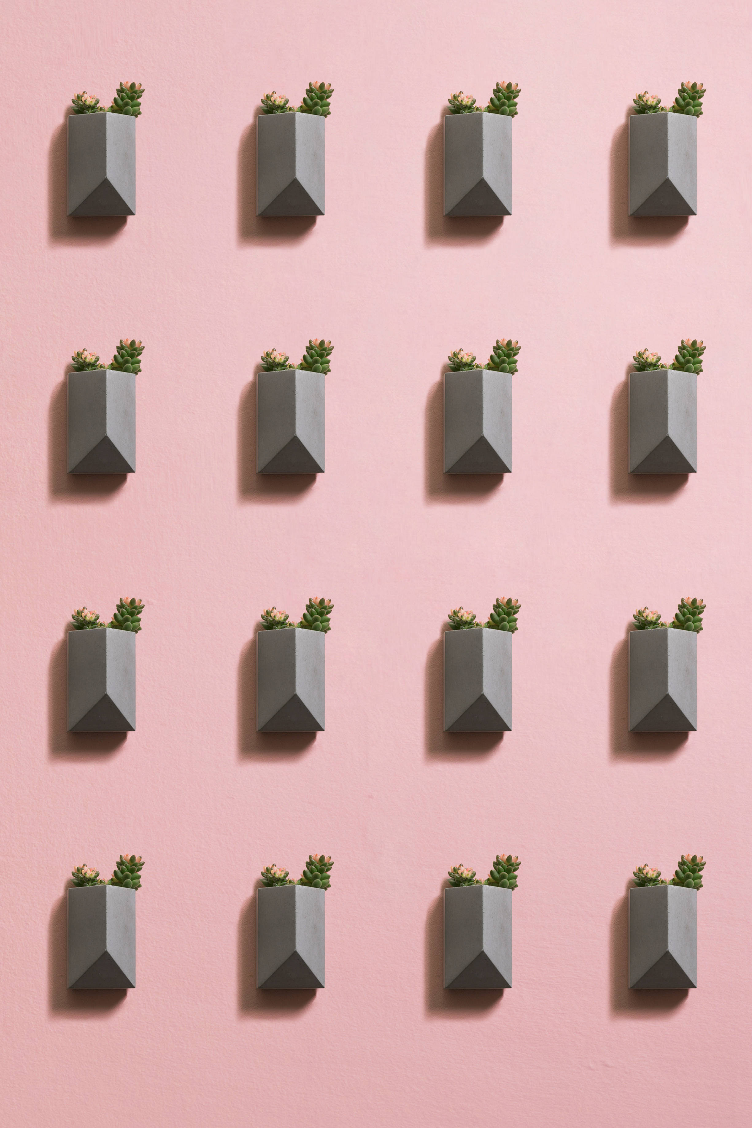 开云（中国） - 附件|装饰画/墙饰|办公家具|设计师家具|墙面装饰花插-息