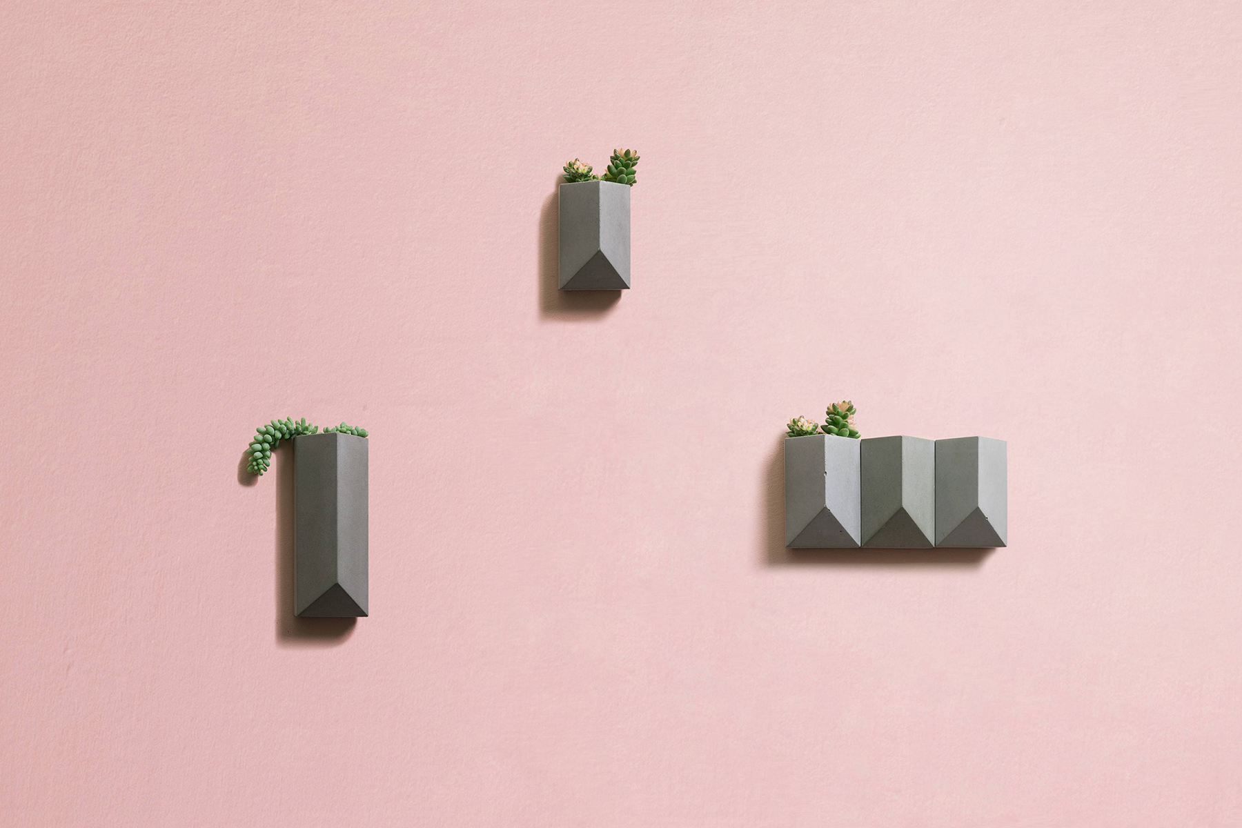 开云（中国） - 附件|装饰画/墙饰|办公家具|设计师家具|墙面装饰花插-息