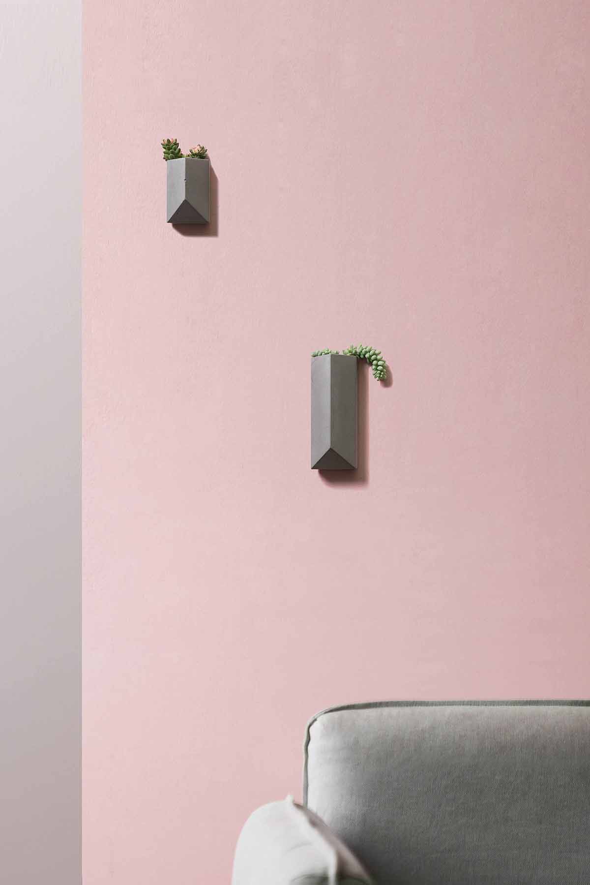 开云（中国） - 附件|装饰画/墙饰|办公家具|设计师家具|墙面装饰花插-息