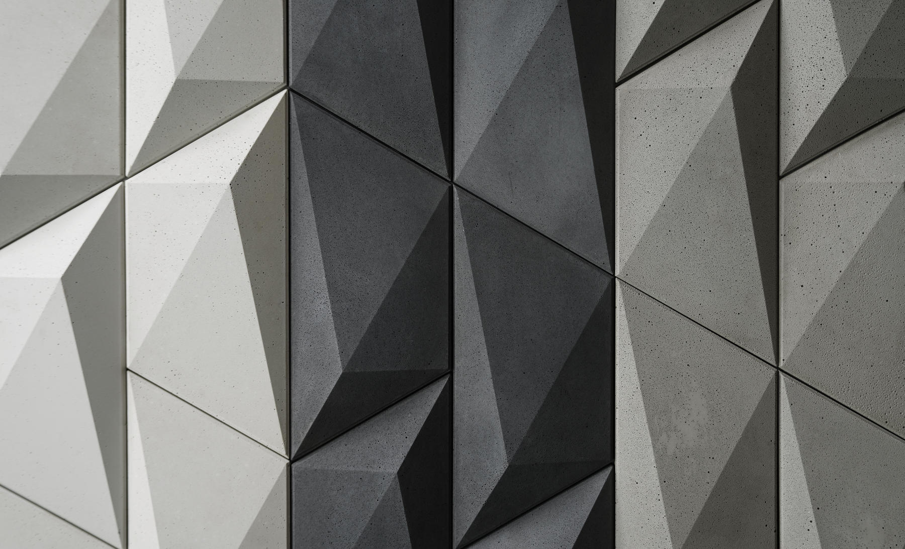 开云（中国） - 附件|装饰画/墙饰|办公家具|设计师家具|装饰墙砖-伞