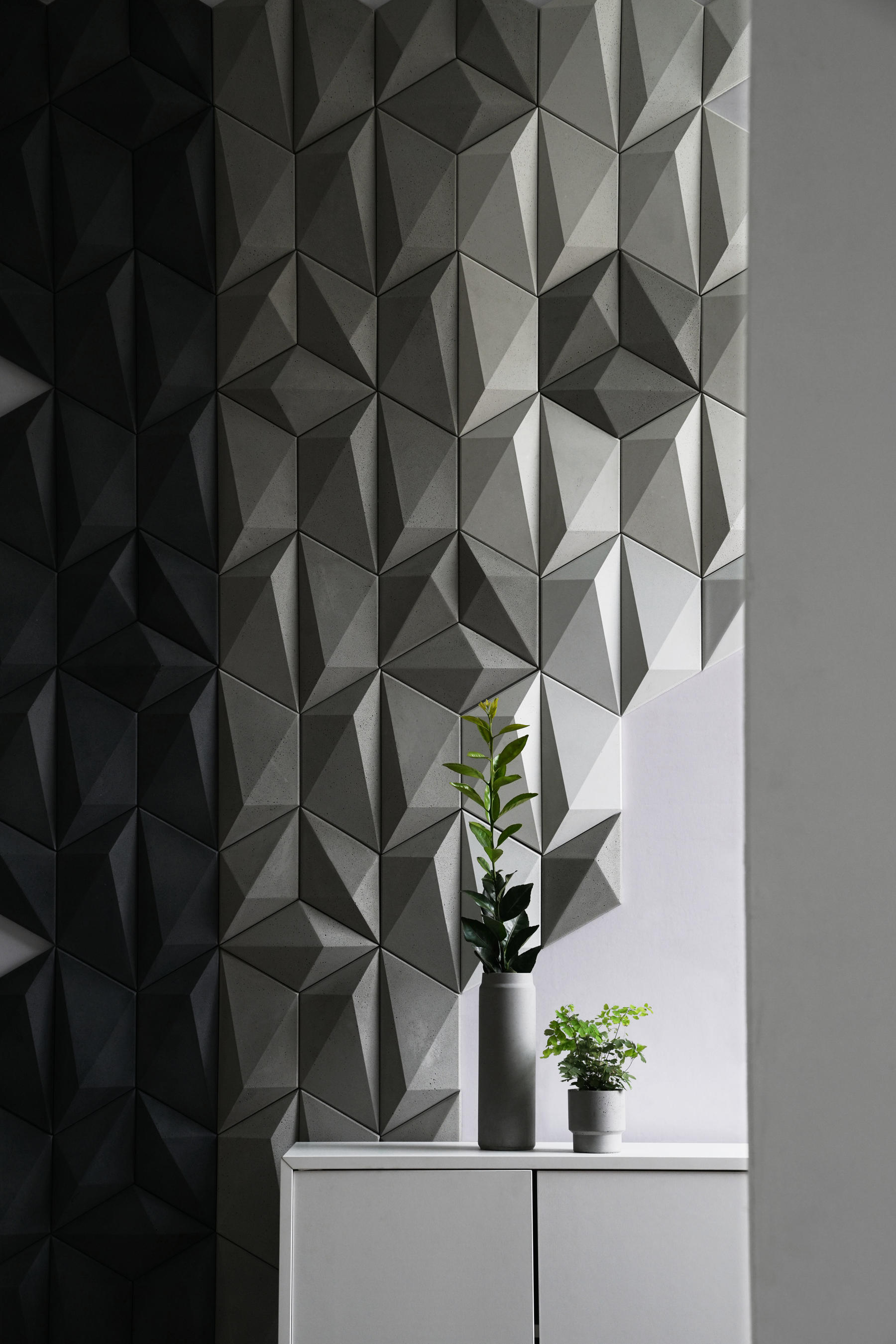 开云（中国） - 附件|装饰画/墙饰|办公家具|设计师家具|装饰墙砖-伞