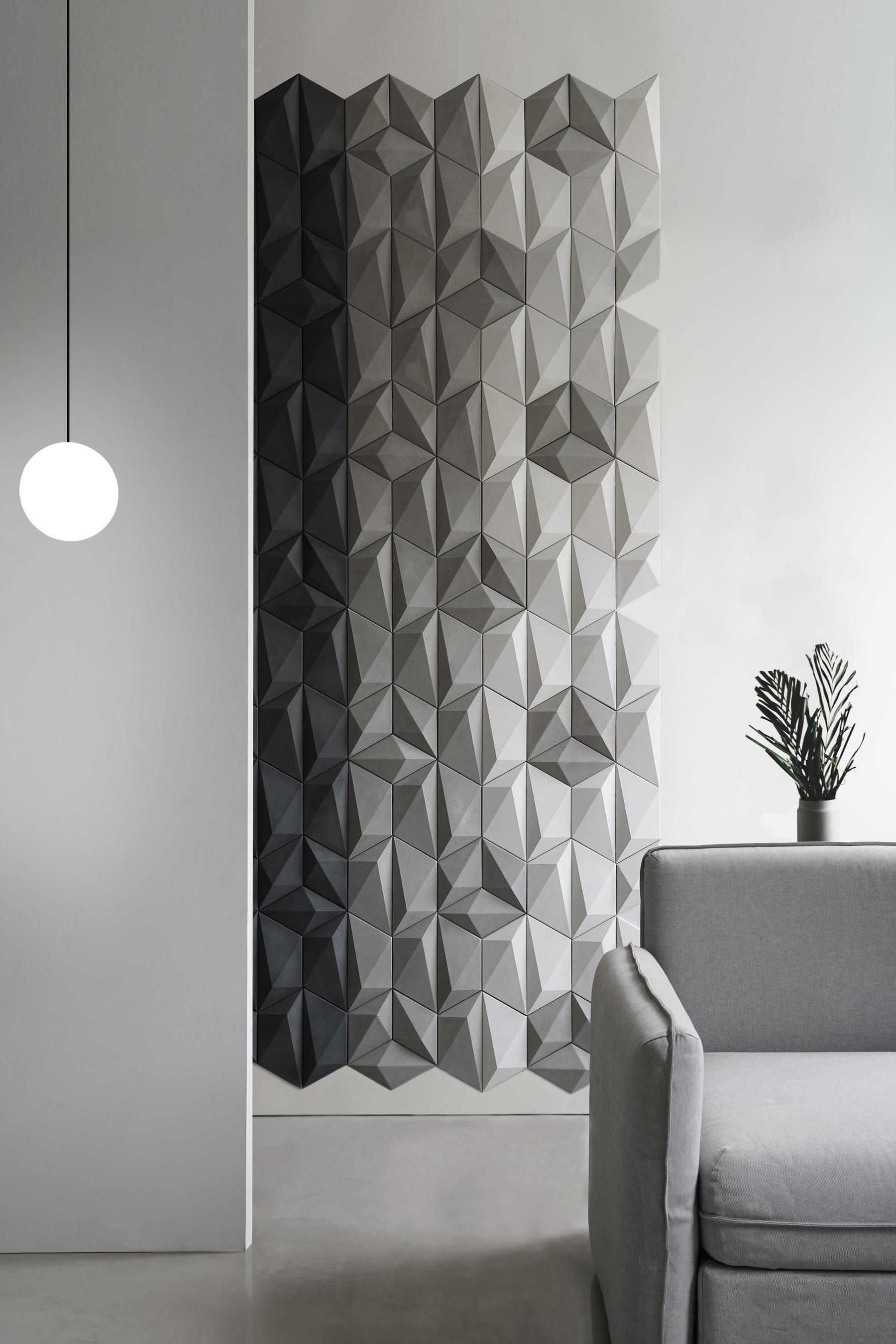 开云（中国） - 附件|装饰画/墙饰|办公家具|设计师家具|装饰墙砖-伞